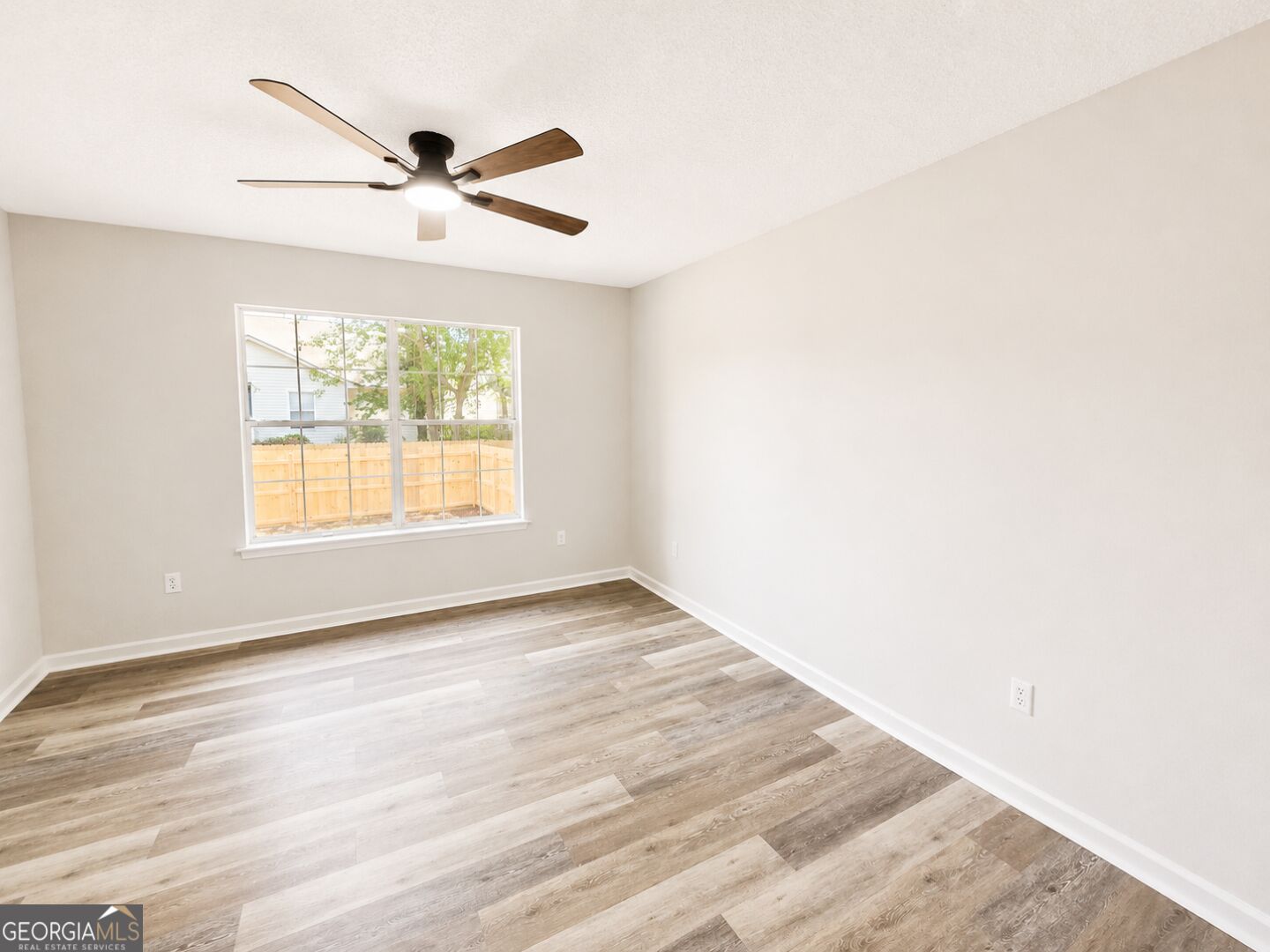106 Huckleberry Court Property Photo 45