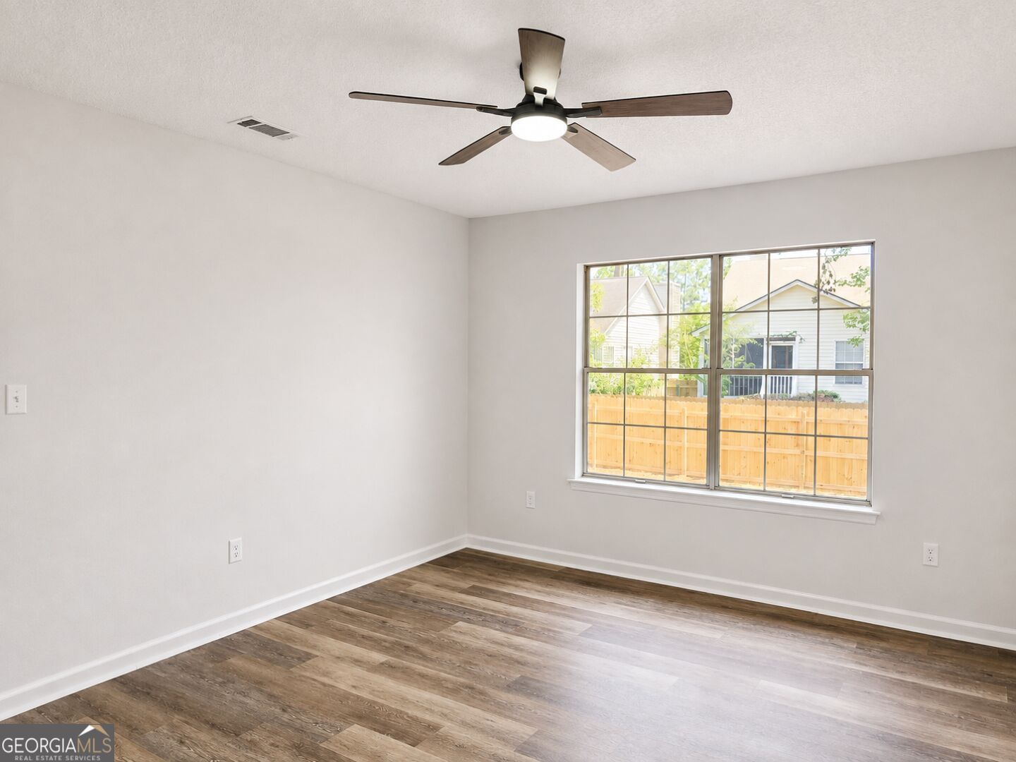 106 Huckleberry Court Property Photo 46