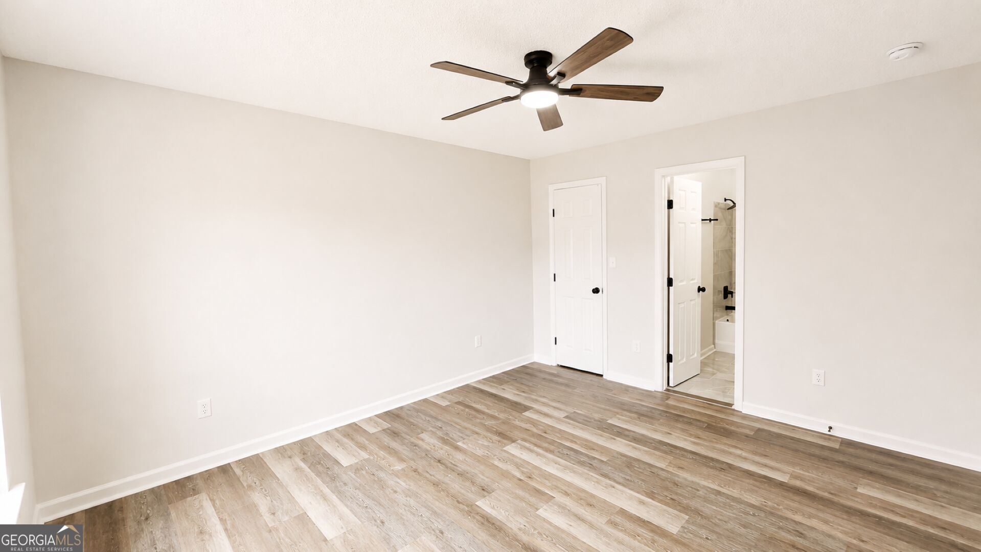 106 Huckleberry Court Property Photo 47