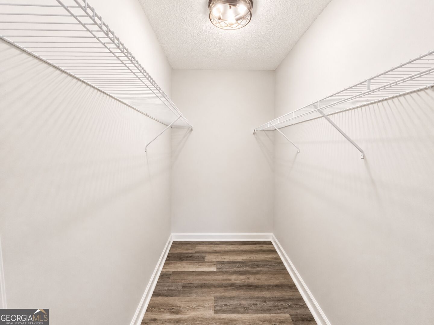 106 Huckleberry Court Property Photo 48