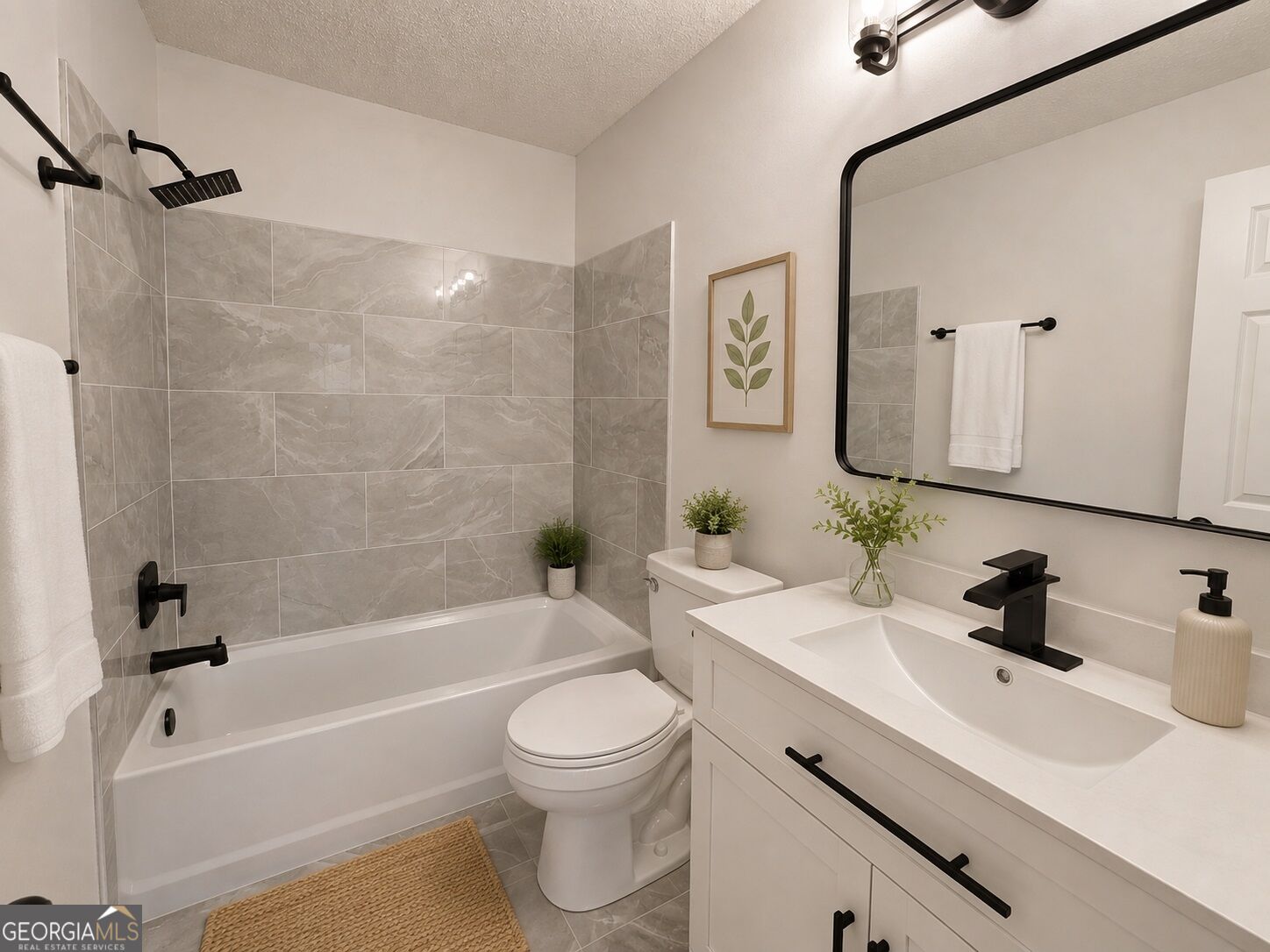 106 Huckleberry Court Property Photo 49