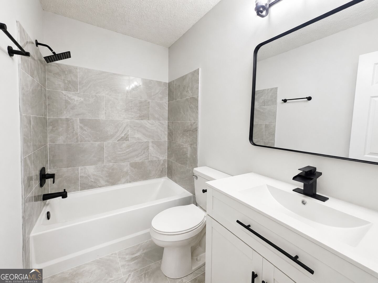 106 Huckleberry Court Property Photo 50