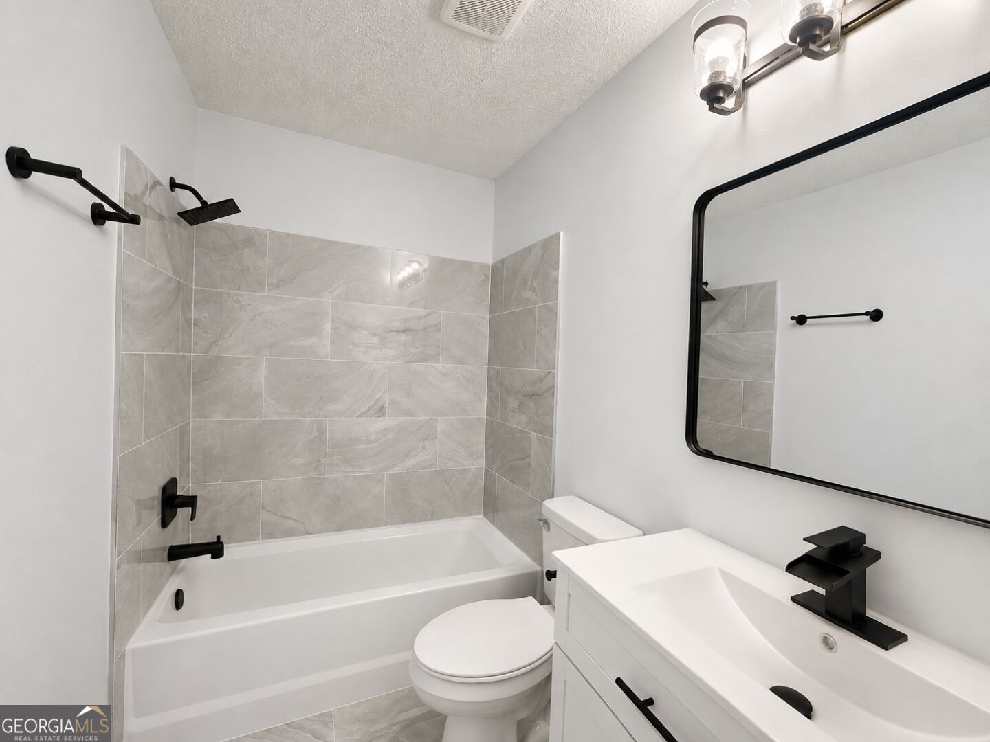 106 Huckleberry Court Property Photo 51