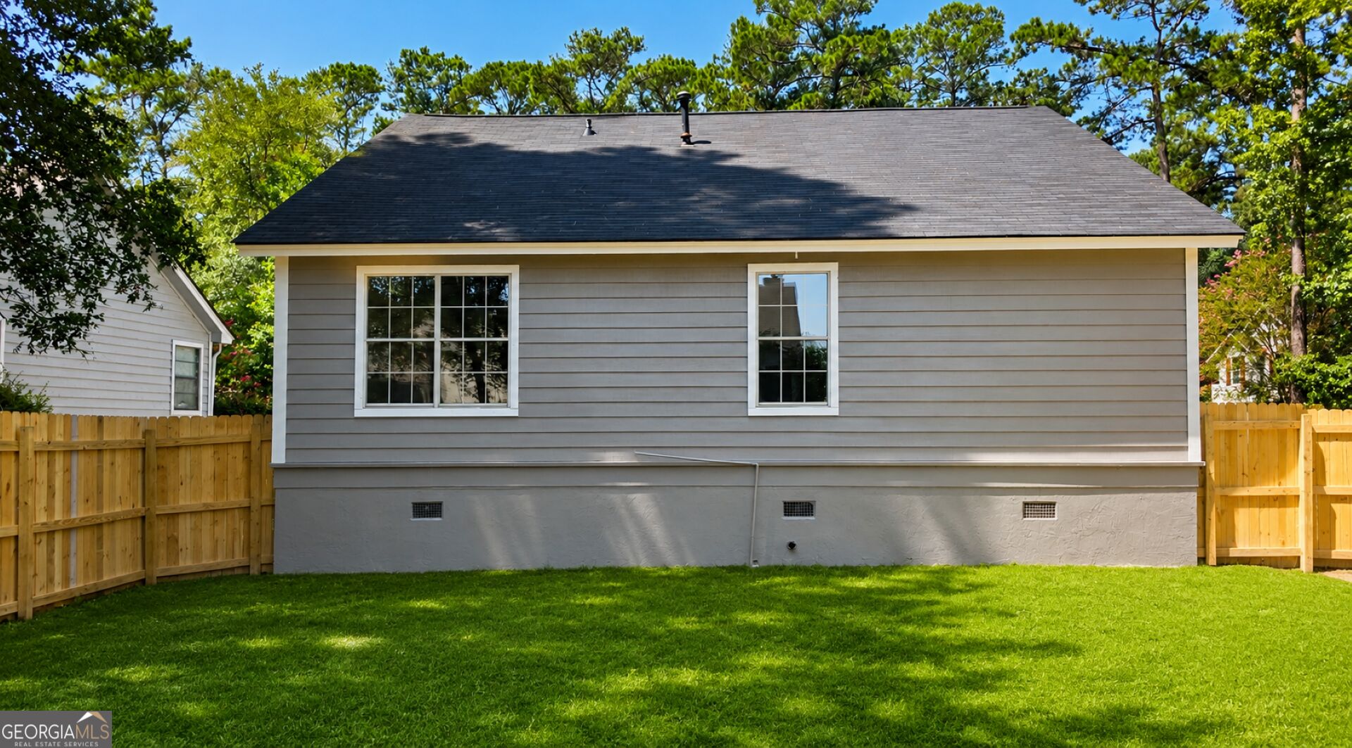 106 Huckleberry Court Property Photo 56