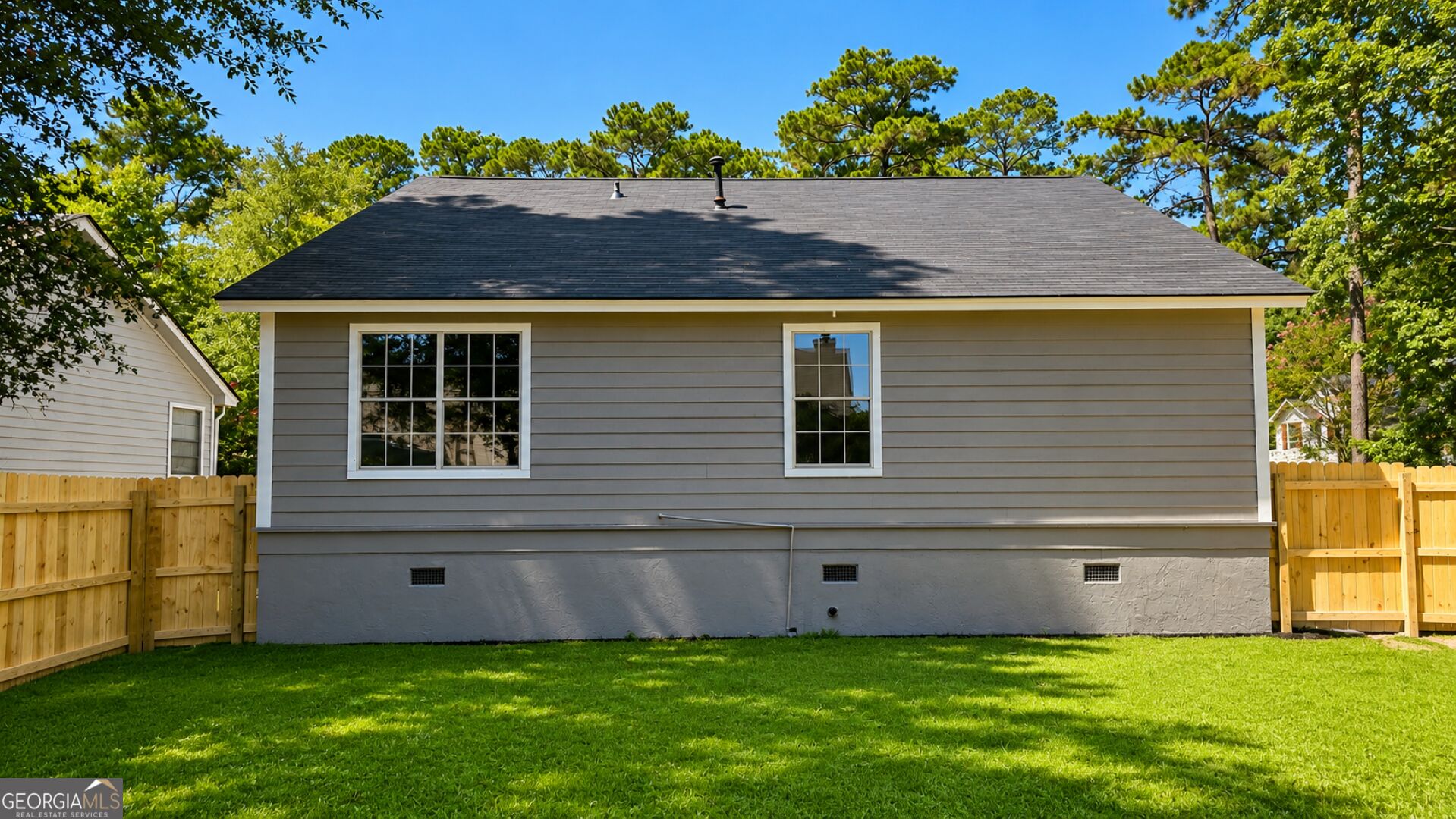 106 Huckleberry Court Property Photo 57
