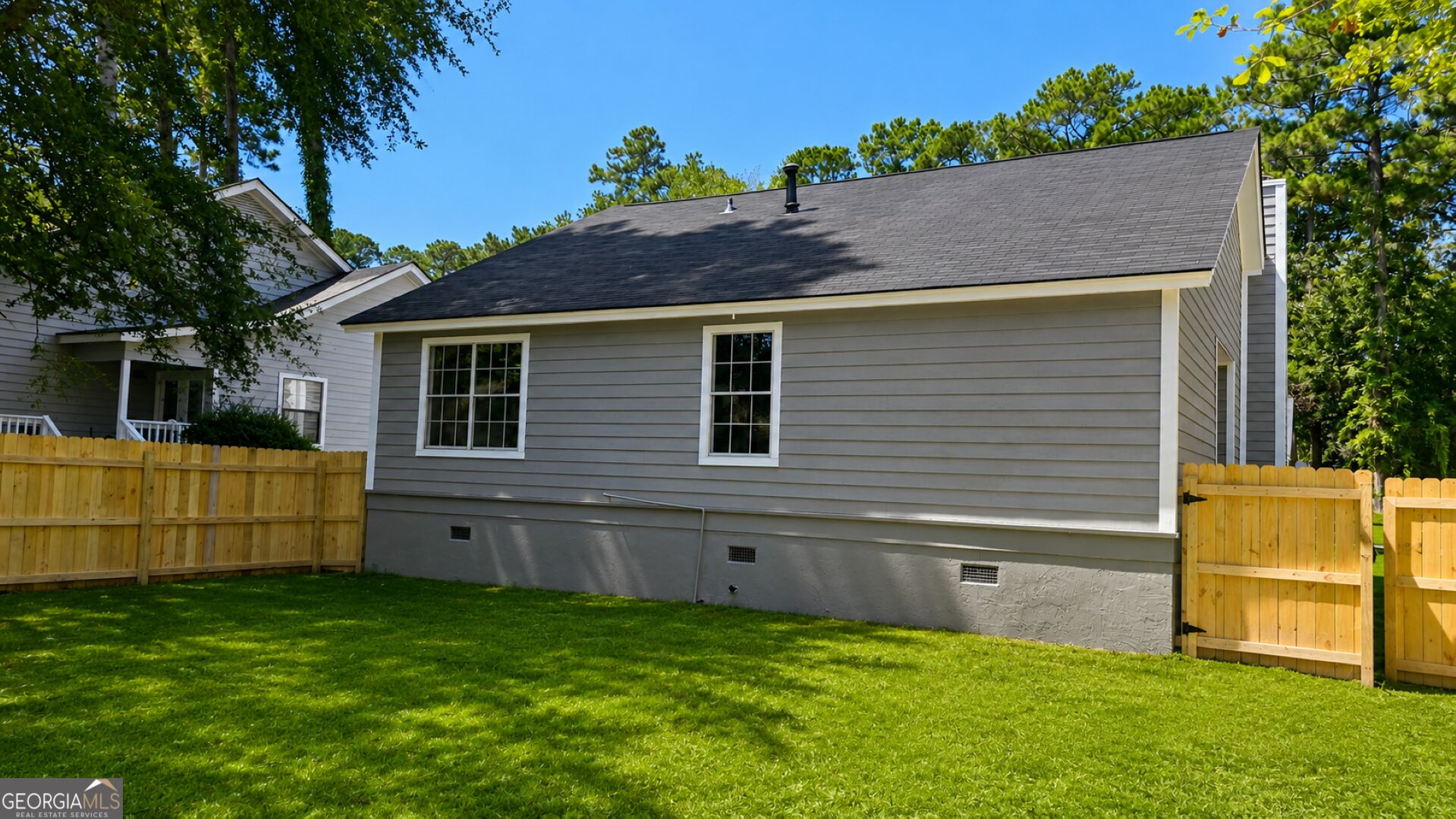 106 Huckleberry Court Property Photo 58