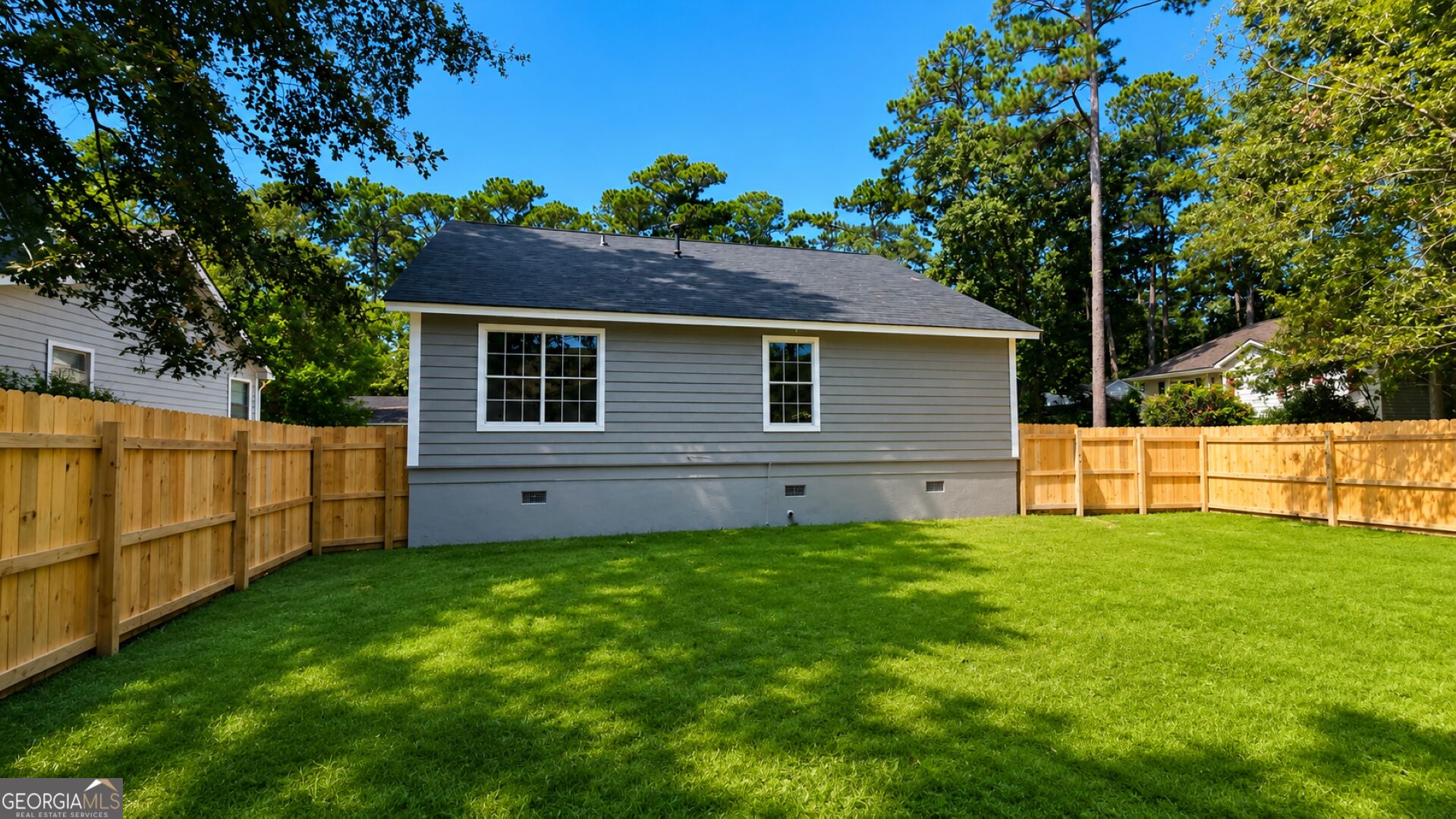 106 Huckleberry Court Property Photo 59