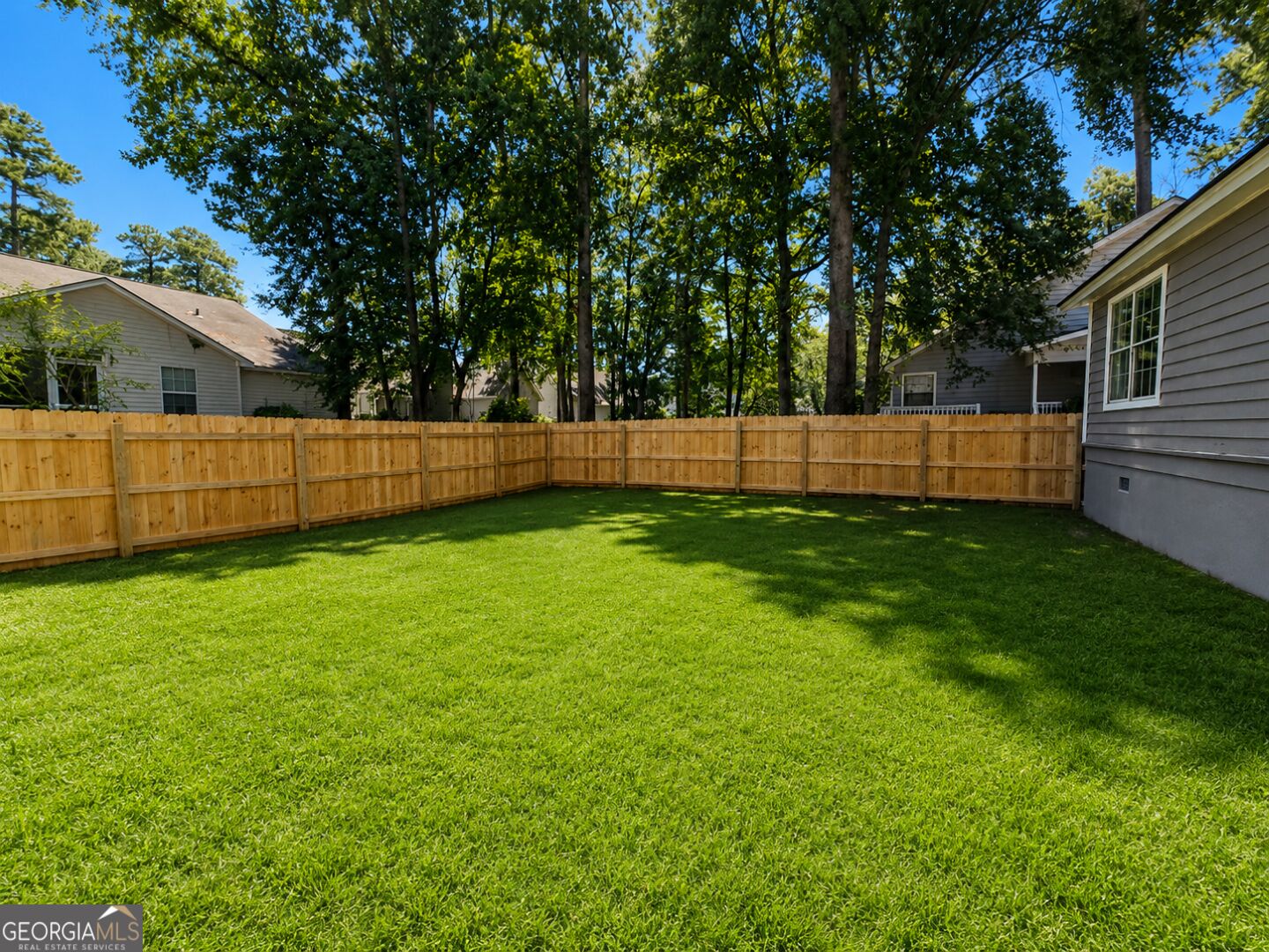 106 Huckleberry Court Property Photo 60