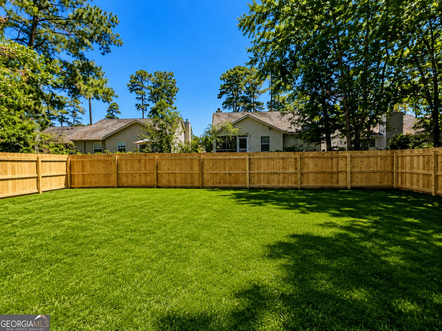 106 Huckleberry Court Property Photo 61