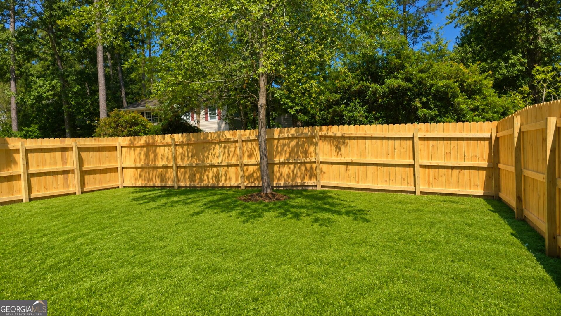 106 Huckleberry Court Property Photo 62