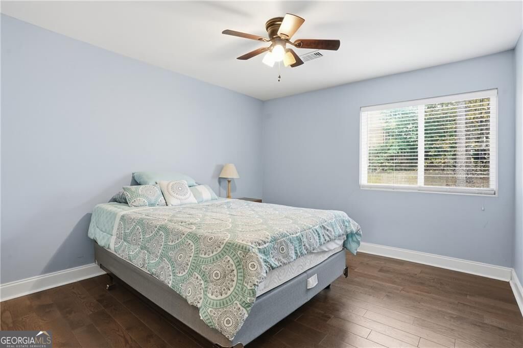 3320 Northcrest Road Property Photo 12