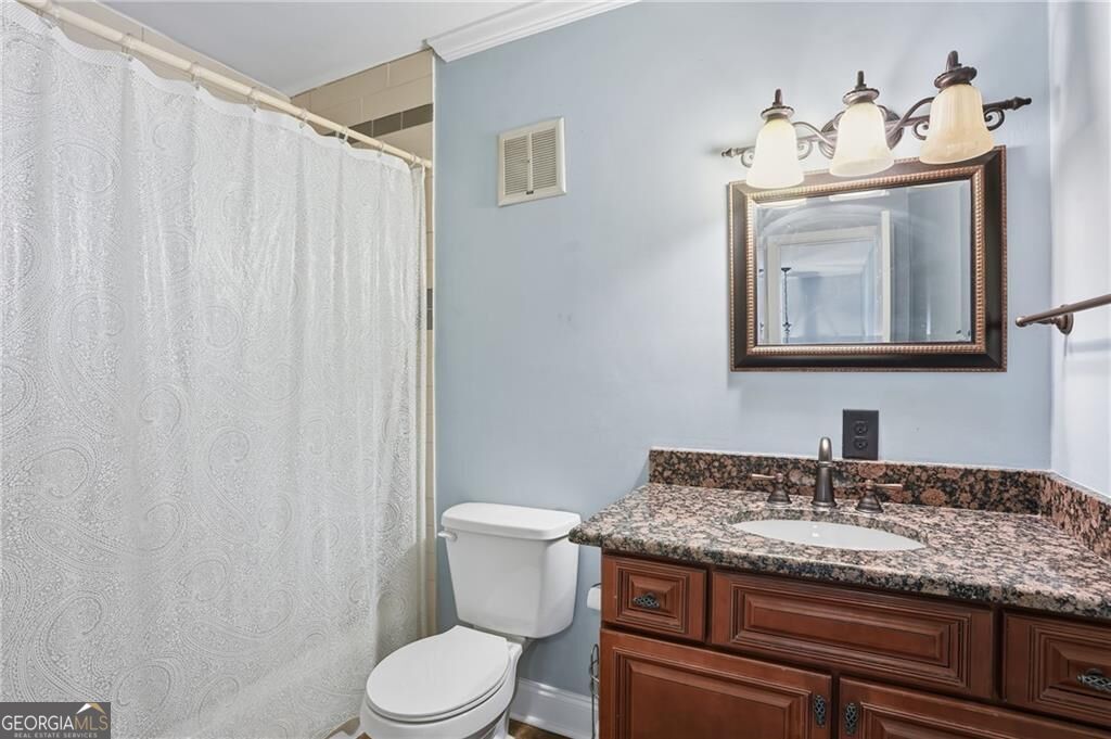 3320 Northcrest Road Property Photo 15