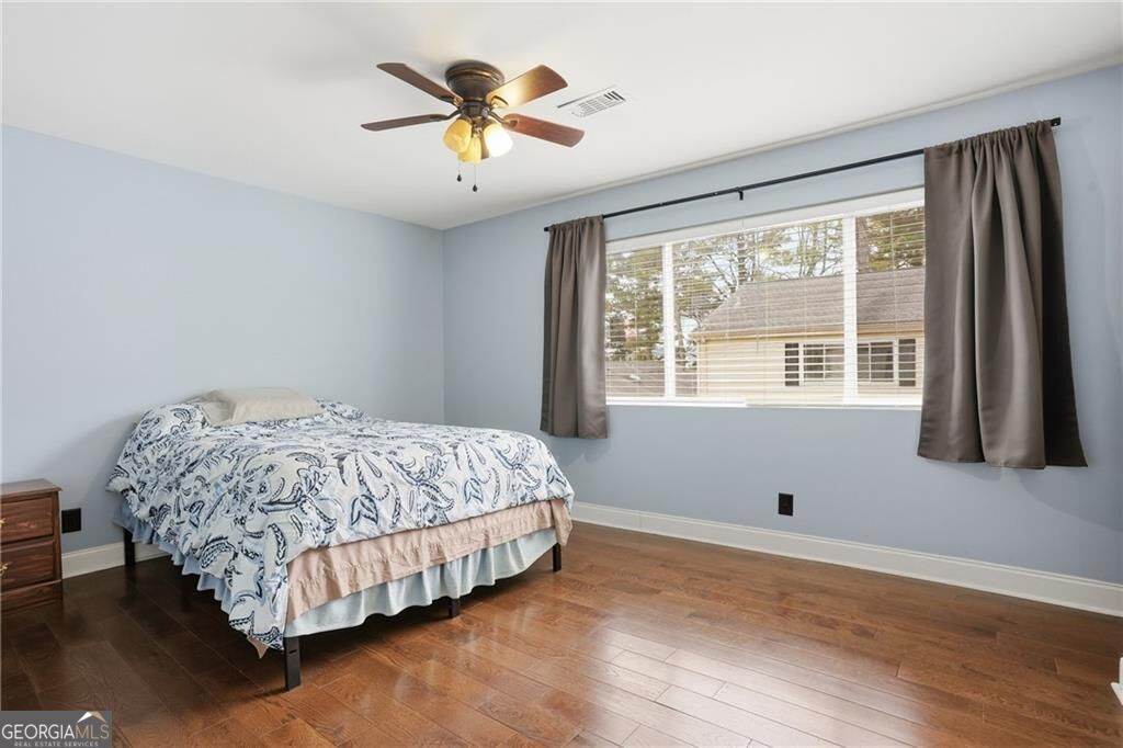 3320 Northcrest Road Property Photo 16