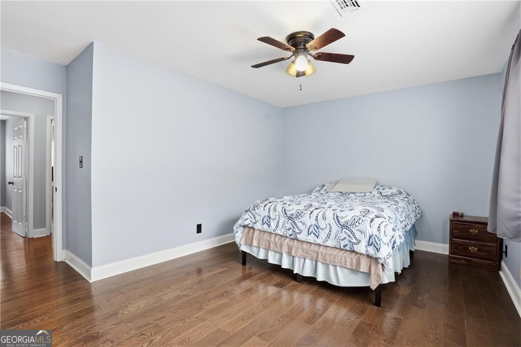 3320 Northcrest Road Property Photo 17
