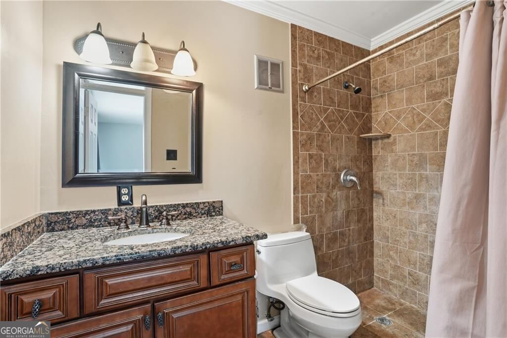 3320 Northcrest Road Property Photo 20