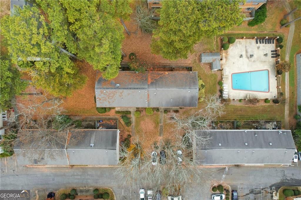 3320 Northcrest Road Property Photo 28