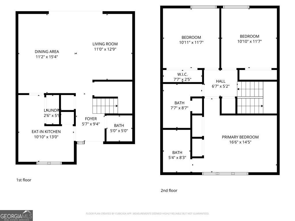 3320 Northcrest Road Property Photo 30