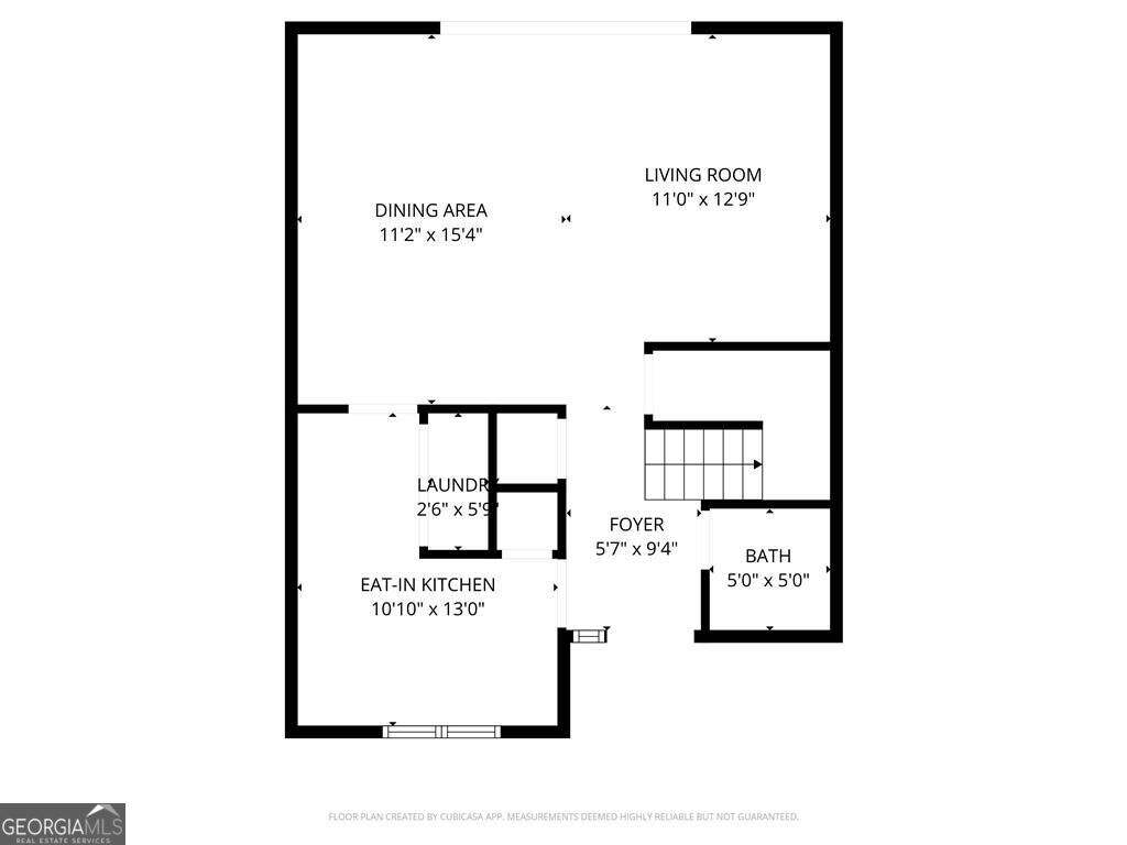 3320 Northcrest Road Property Photo 31