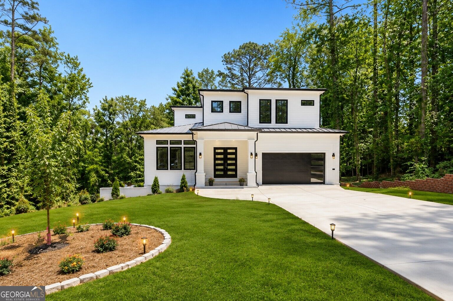 1155 Apollo Drive
