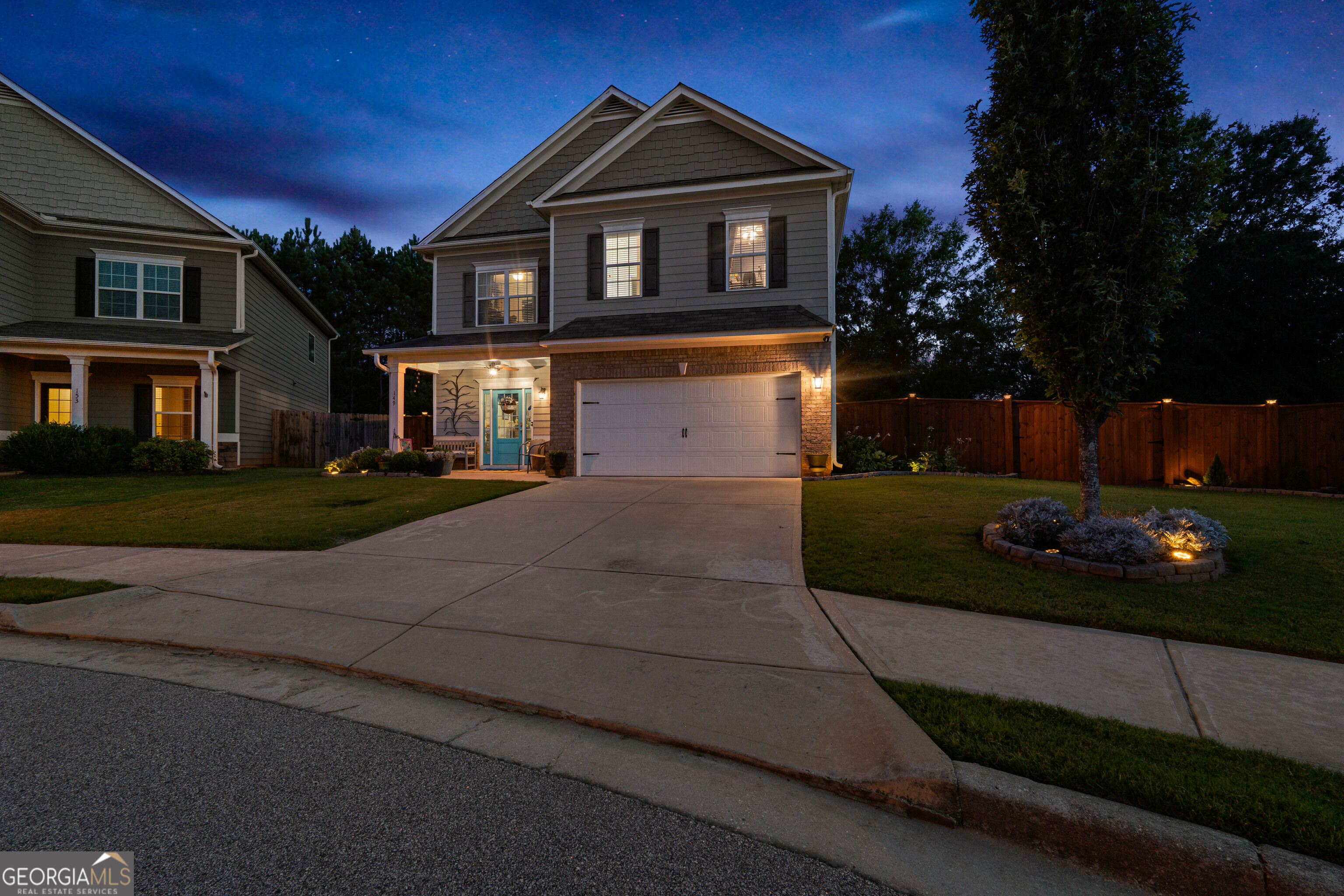 149 Thomaston Street Property Photo 4