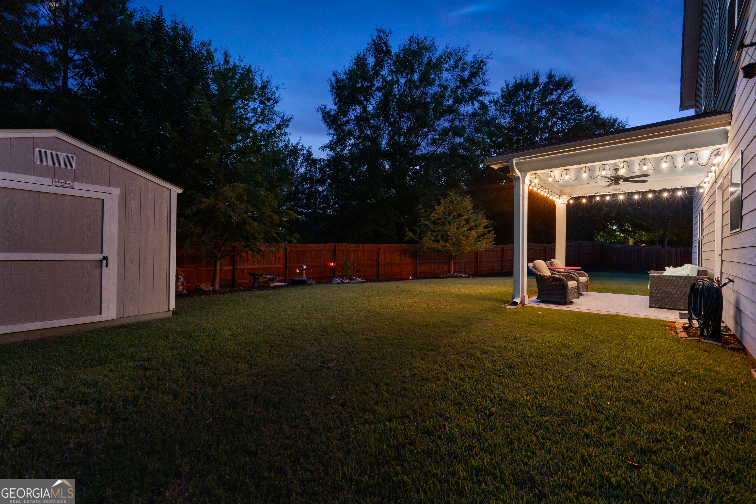 149 Thomaston Street Property Photo 7