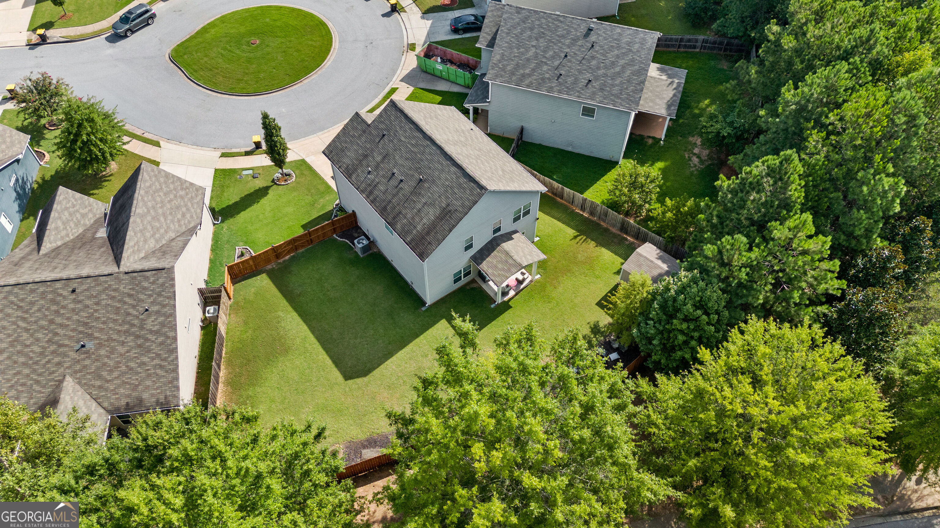 149 Thomaston Street Property Photo 10
