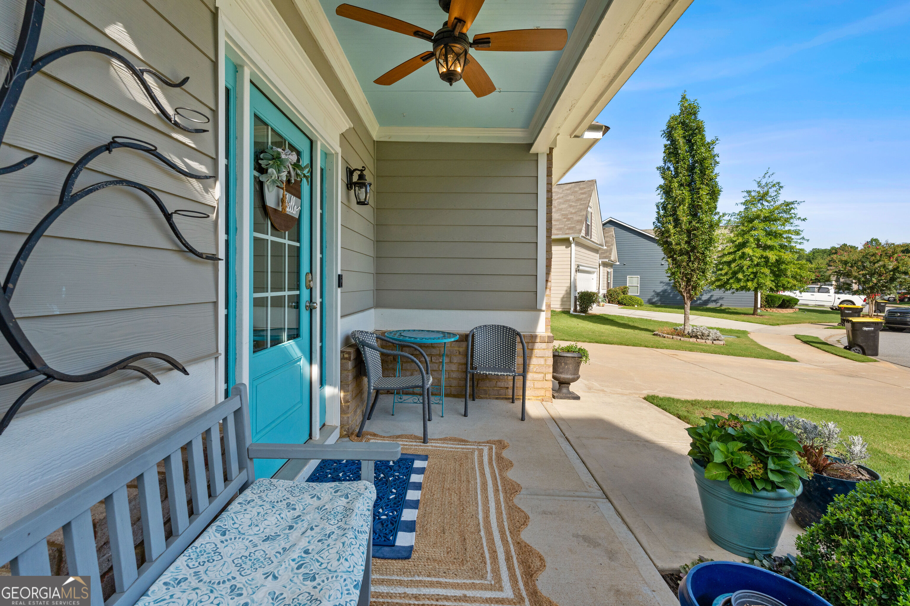 149 Thomaston Street Property Photo 12