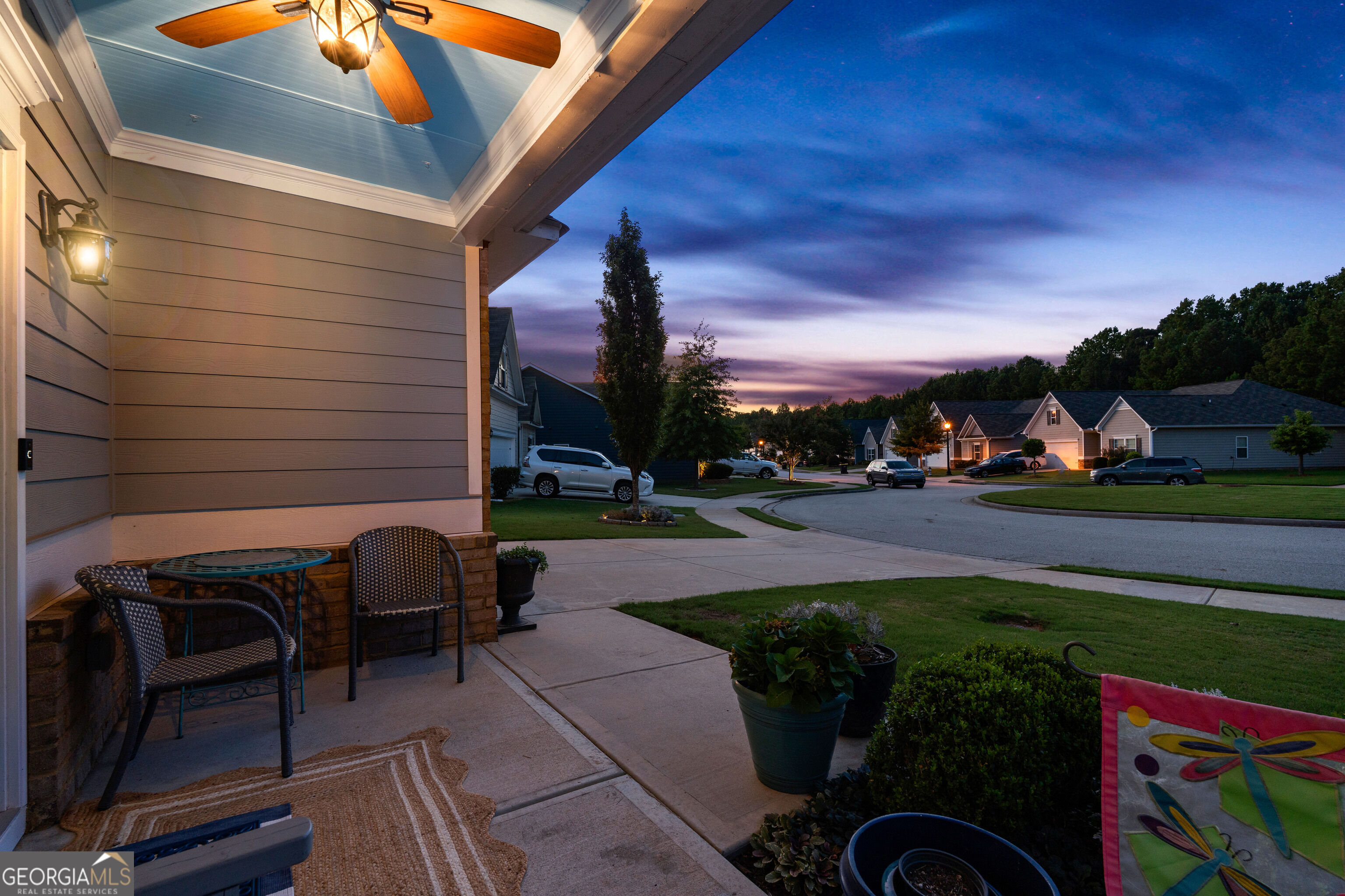 149 Thomaston Street Property Photo 13