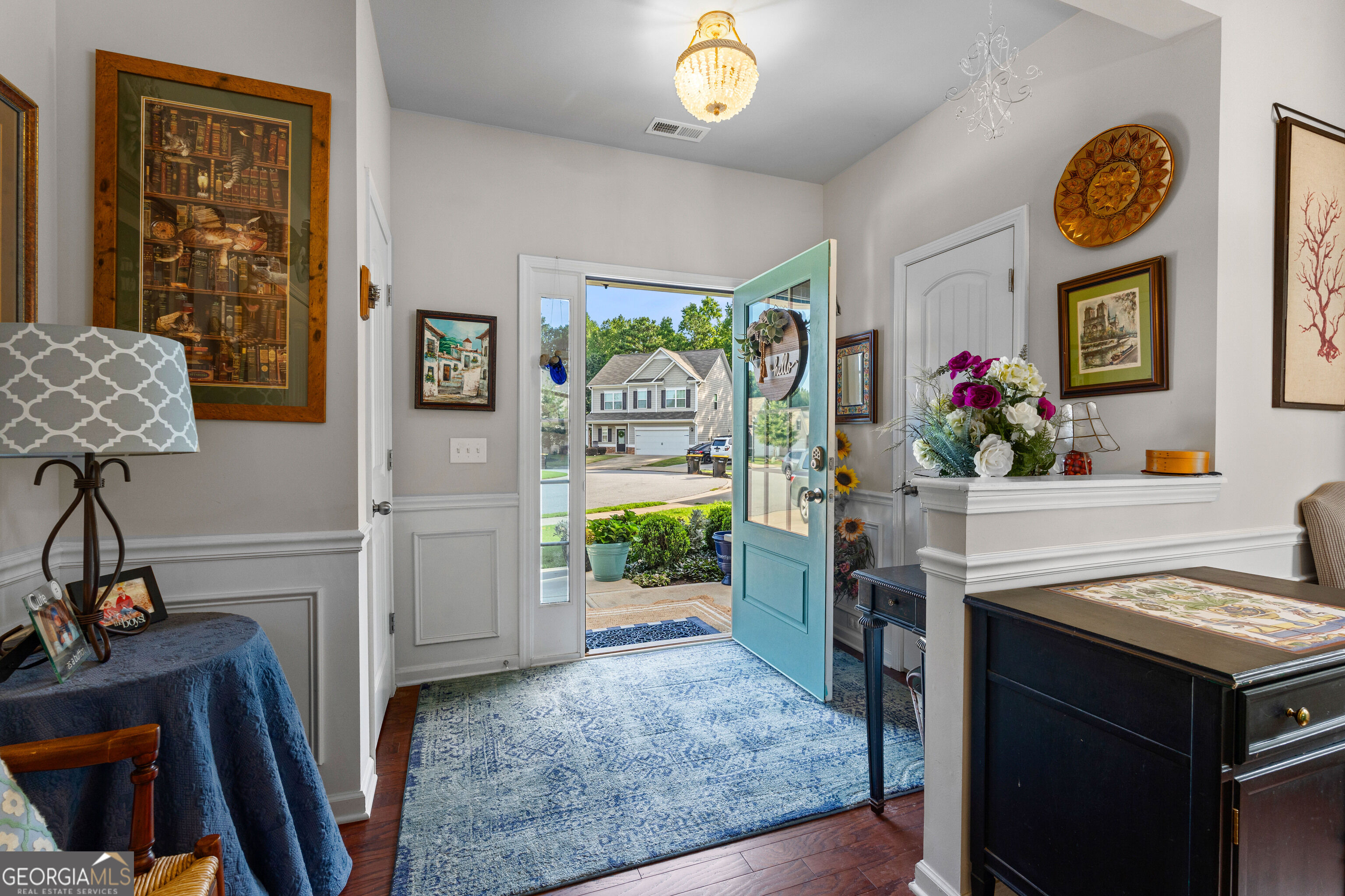 149 Thomaston Street Property Photo 14