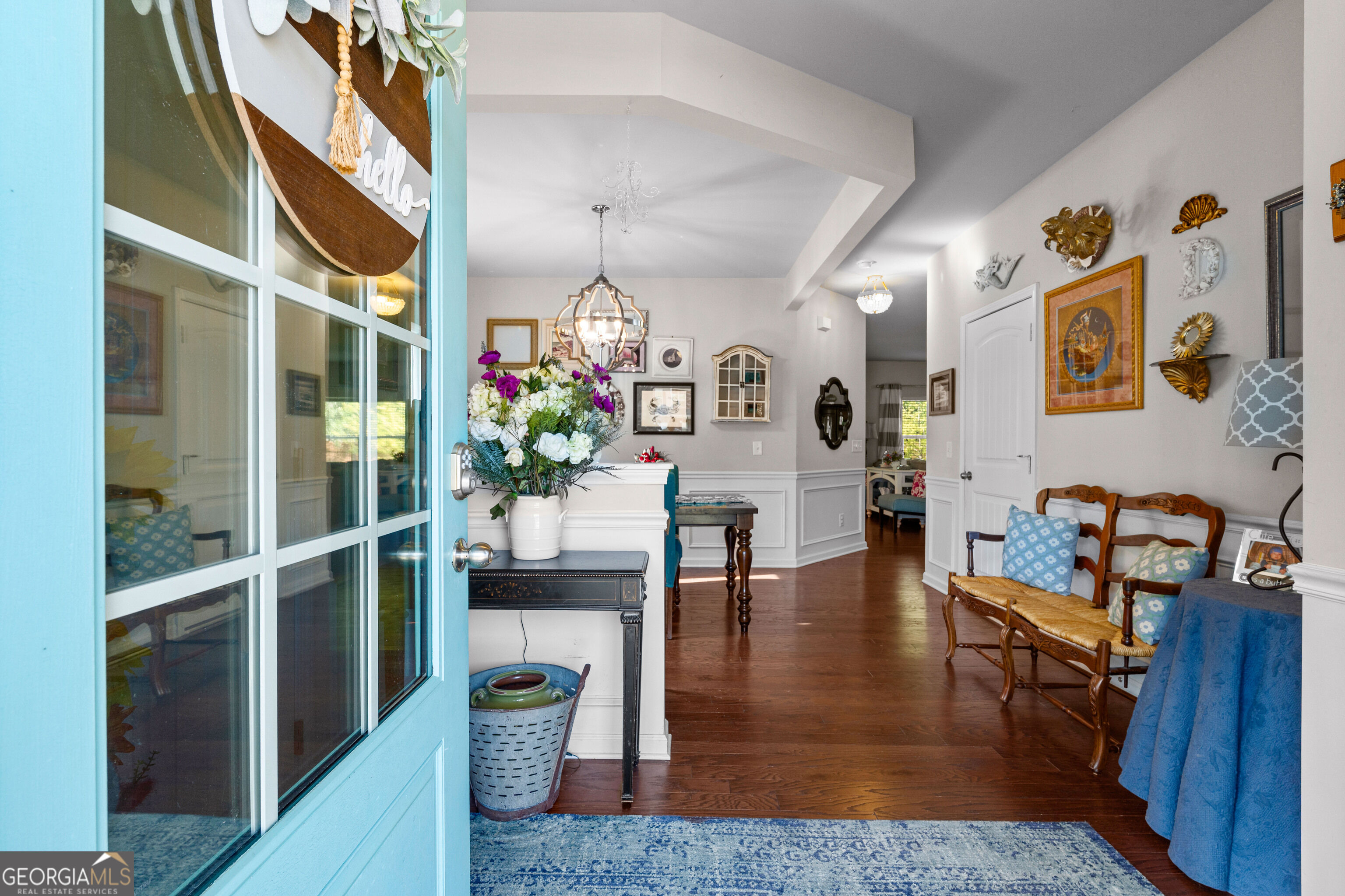 149 Thomaston Street Property Photo 15
