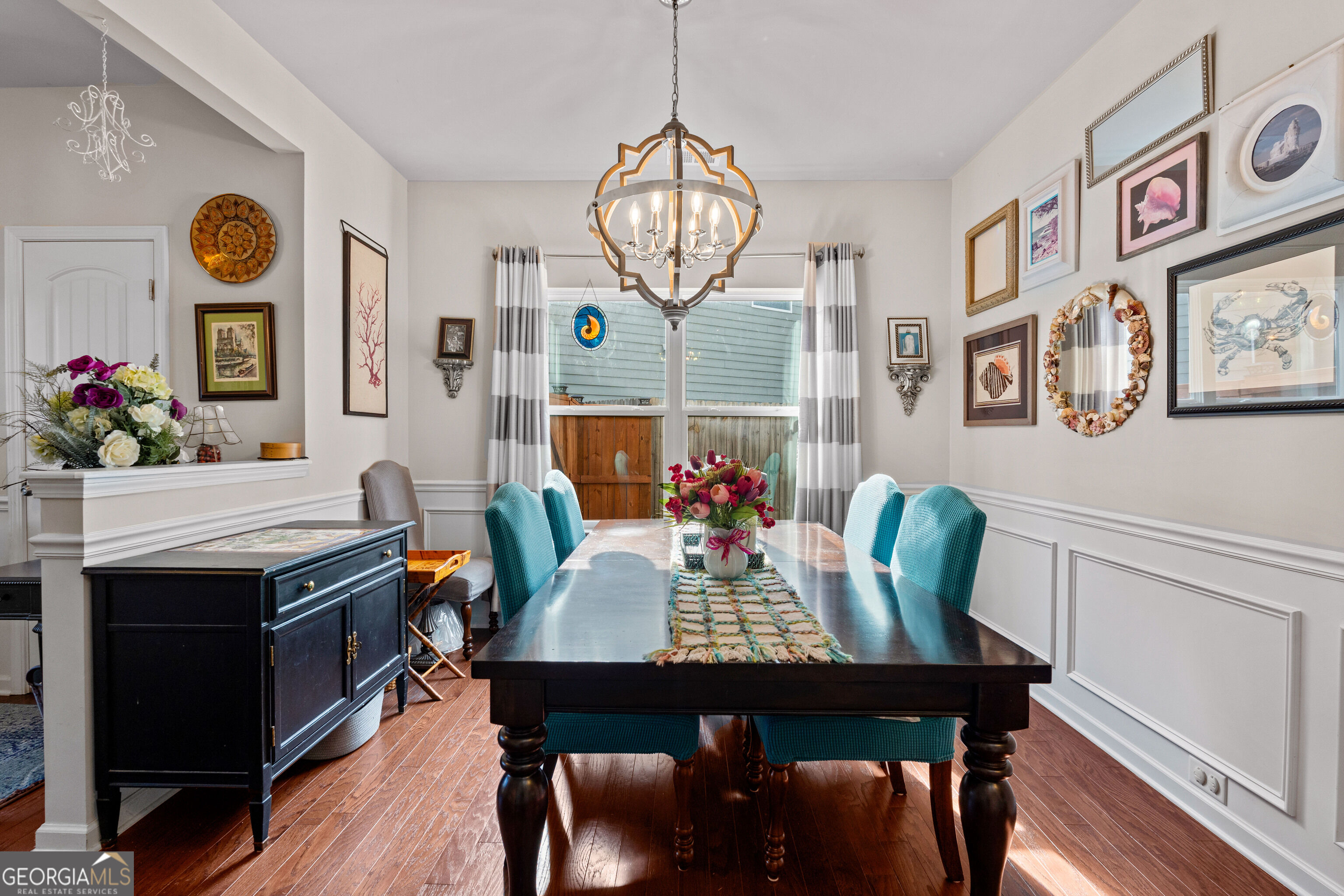 149 Thomaston Street Property Photo 16
