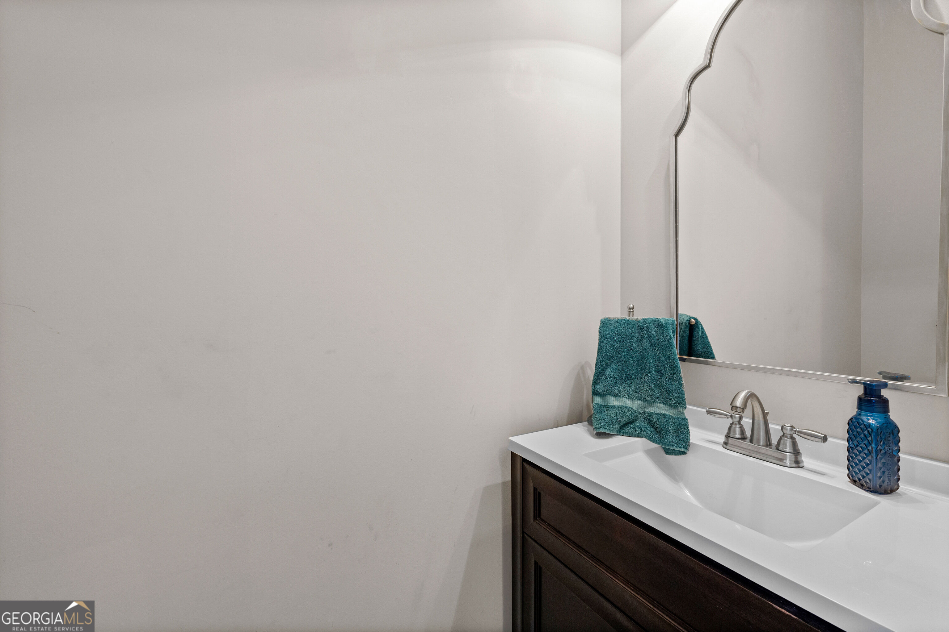 149 Thomaston Street Property Photo 18