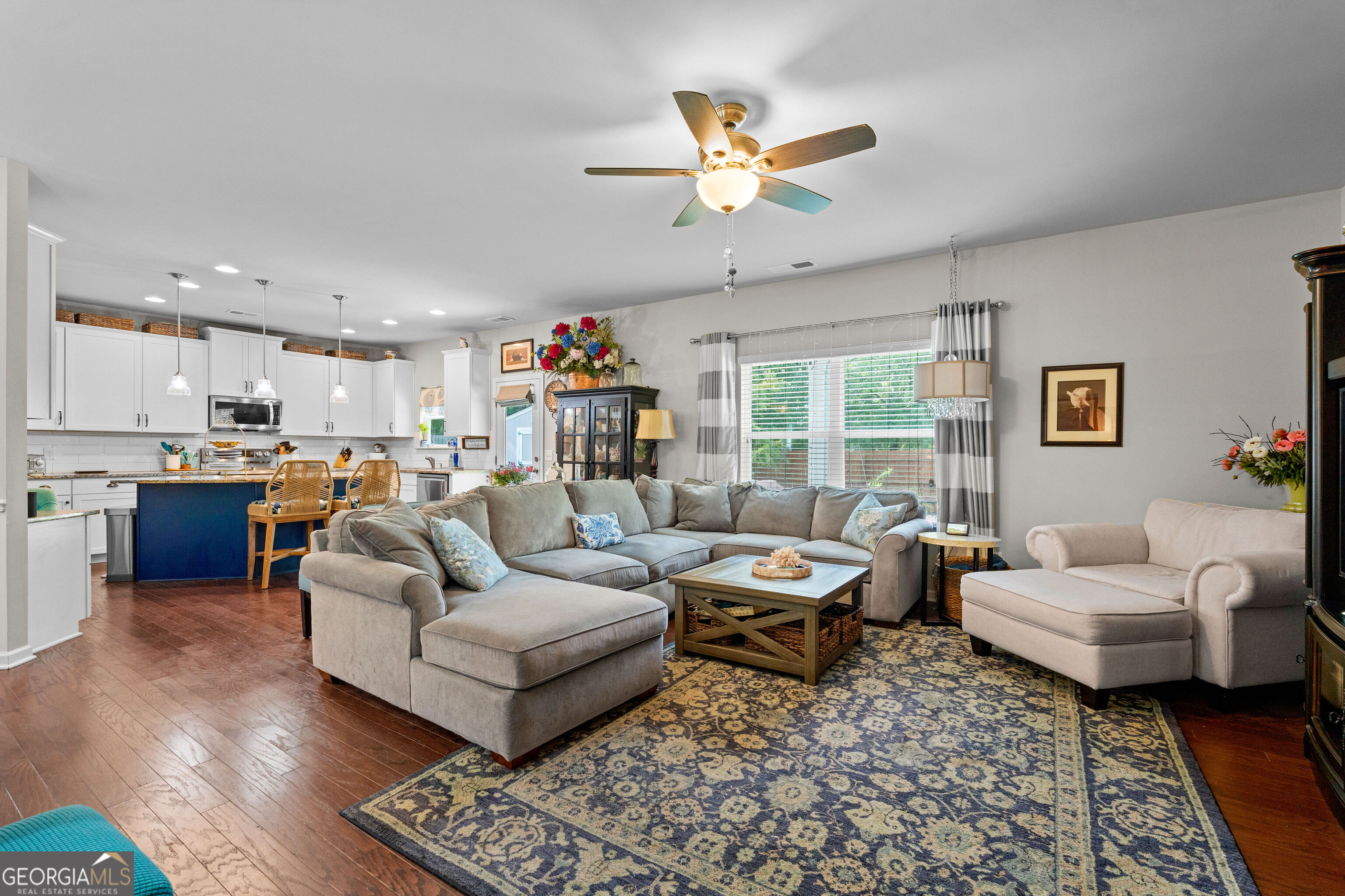 149 Thomaston Street Property Photo 19