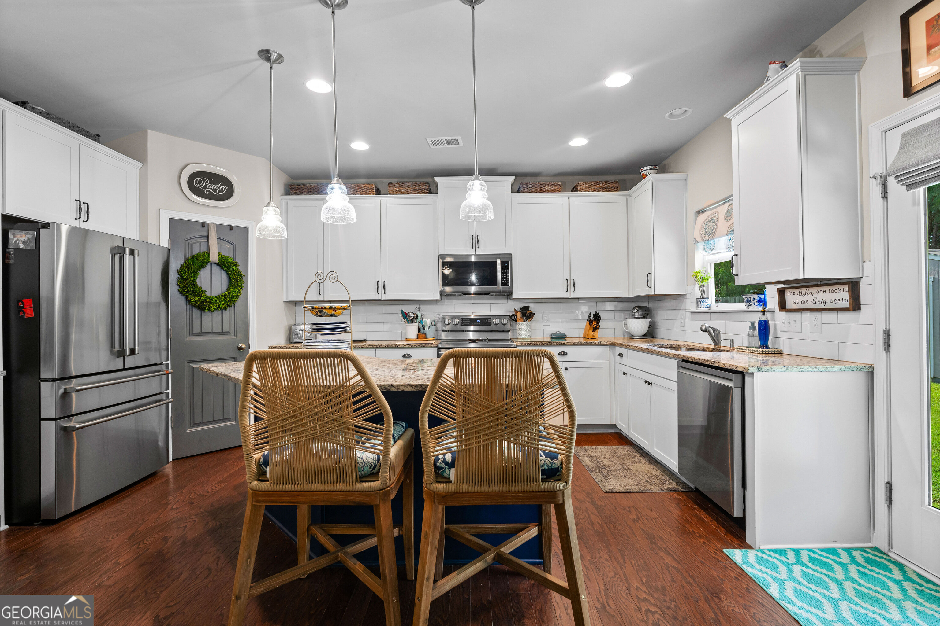 149 Thomaston Street Property Photo 23