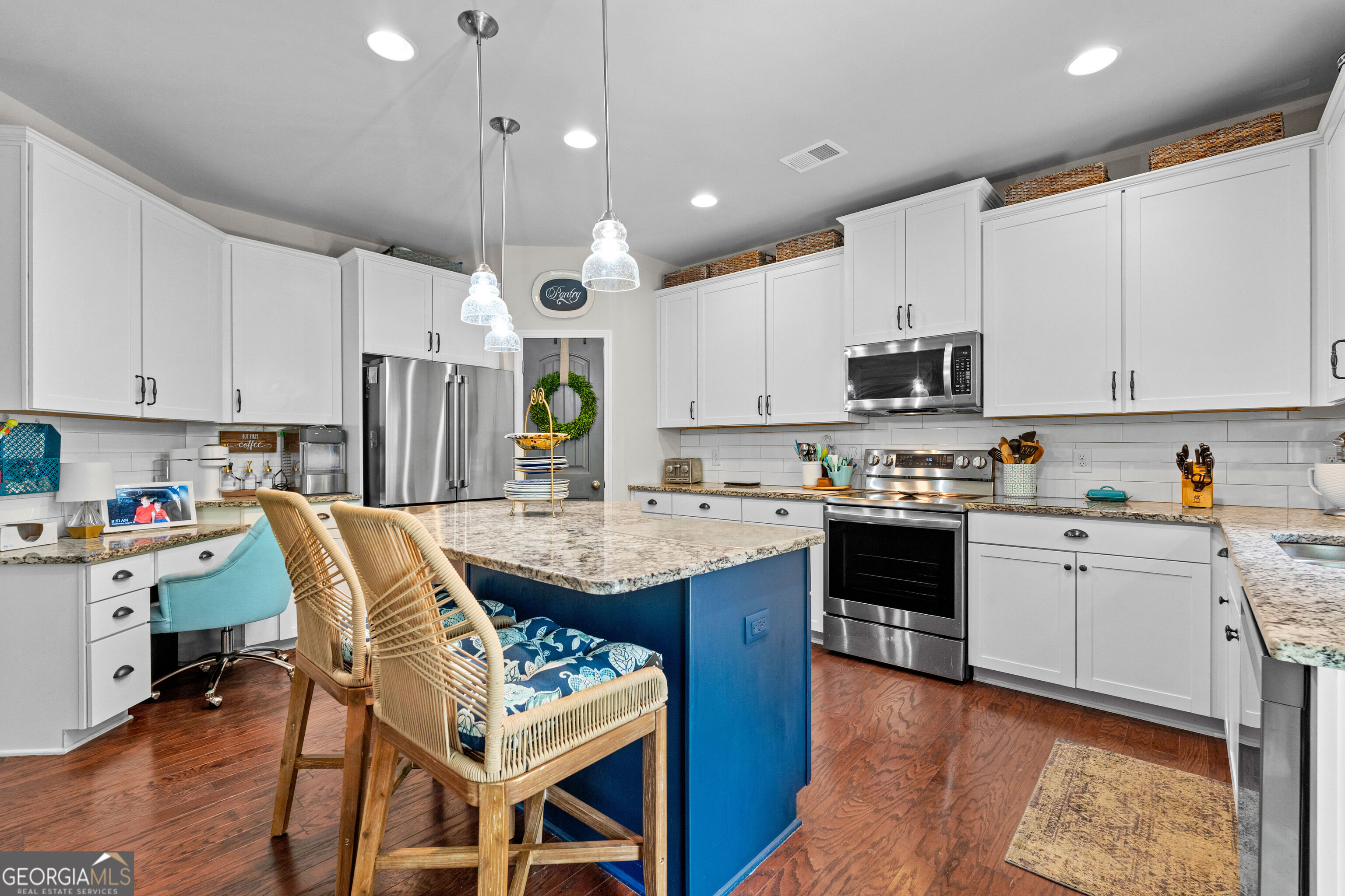 149 Thomaston Street Property Photo 24
