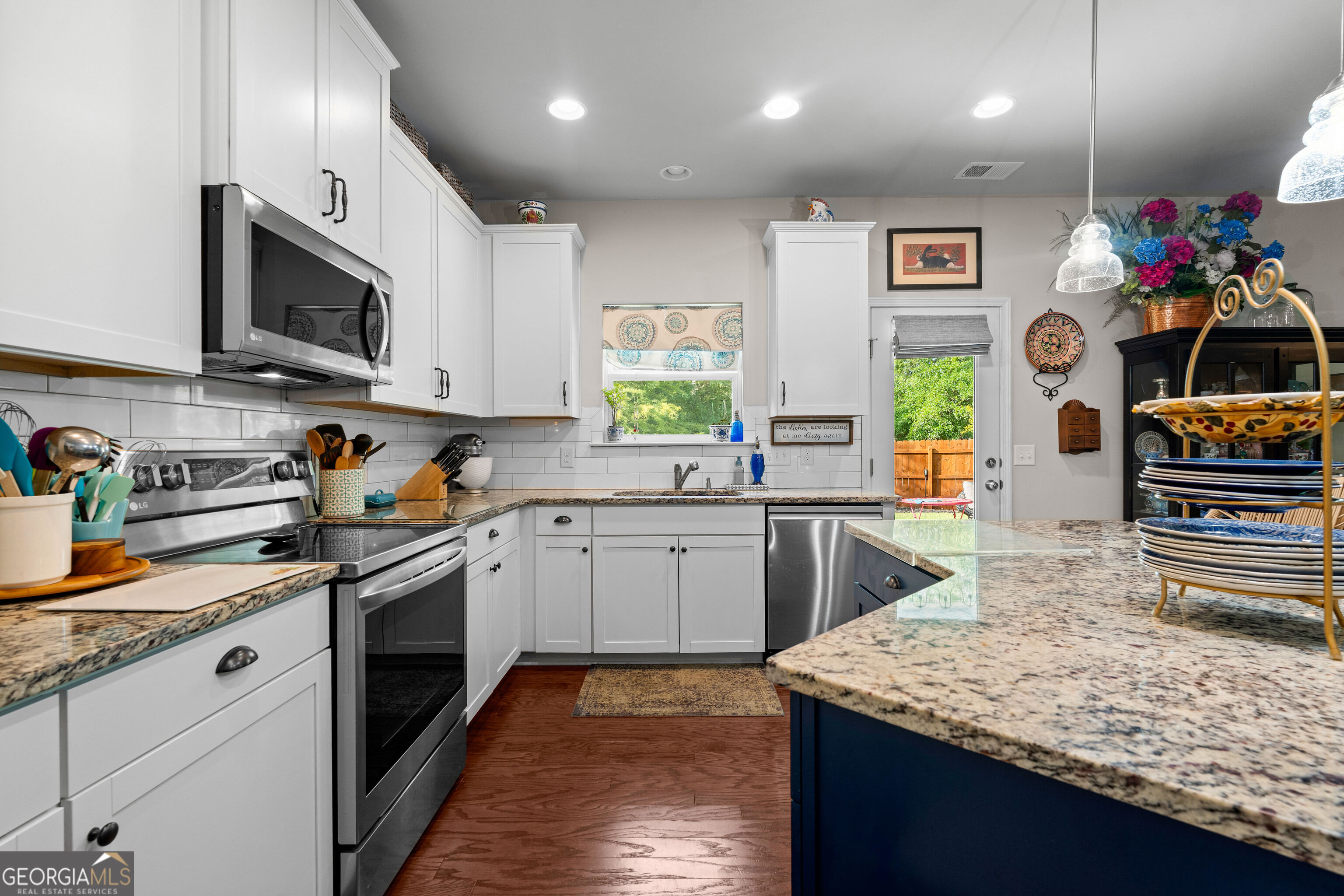 149 Thomaston Street Property Photo 25