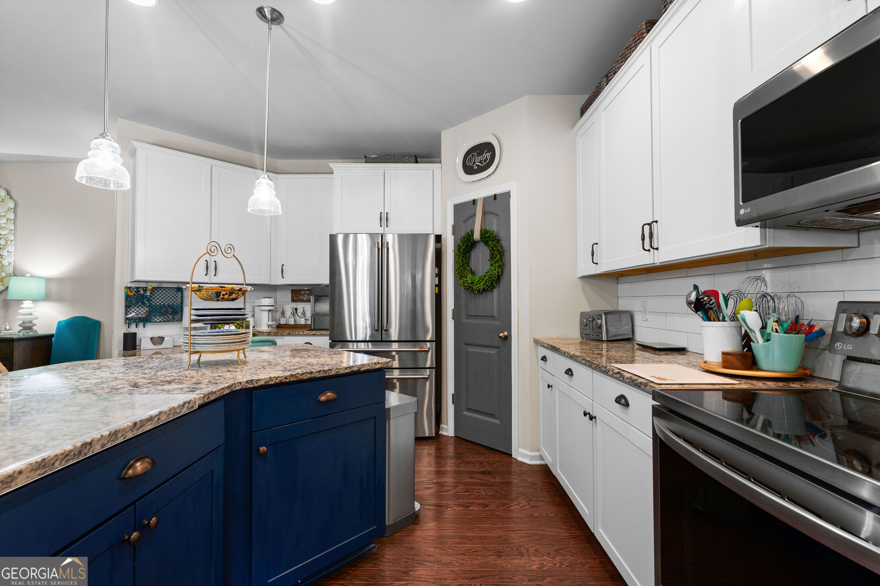 149 Thomaston Street Property Photo 26