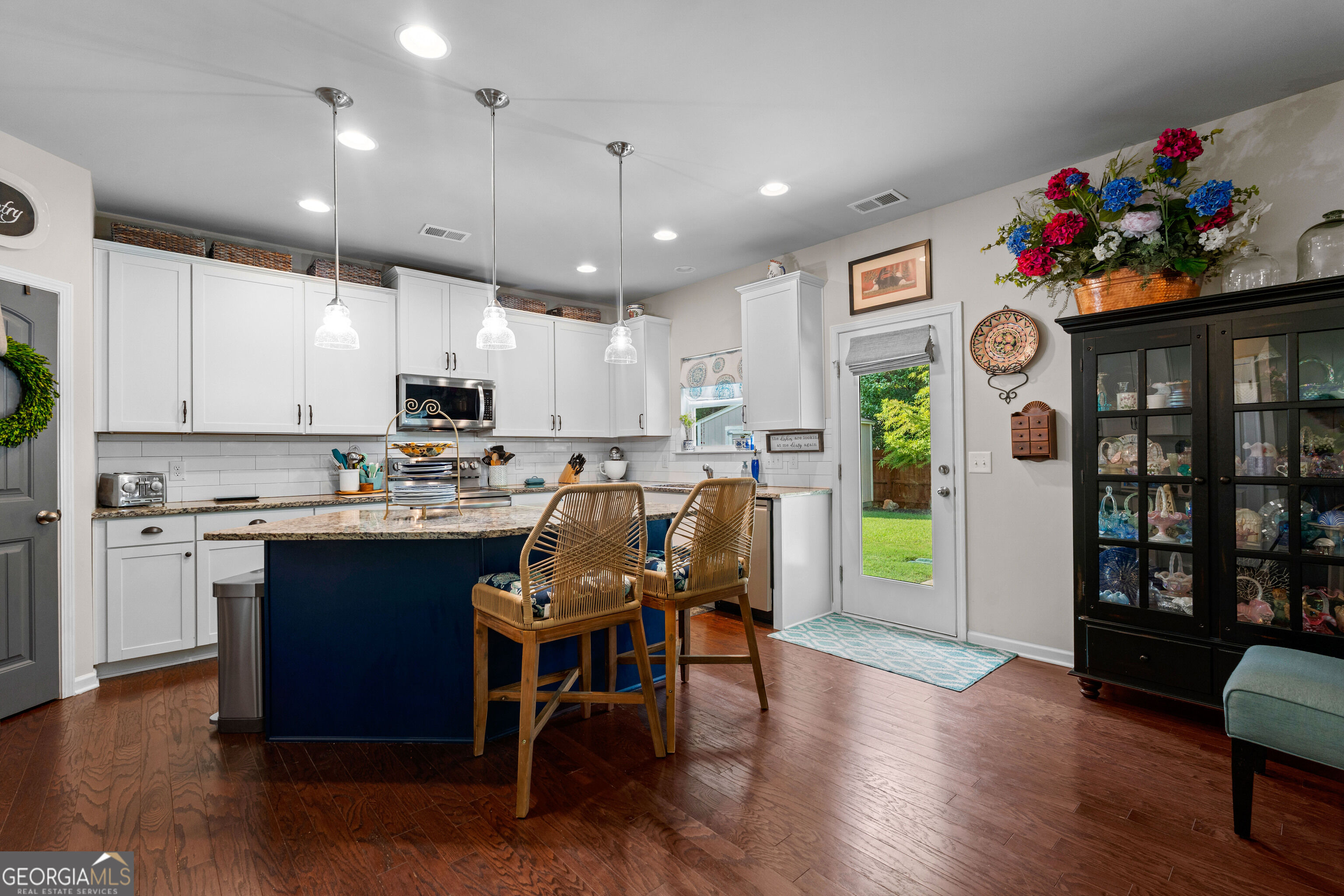 149 Thomaston Street Property Photo 27