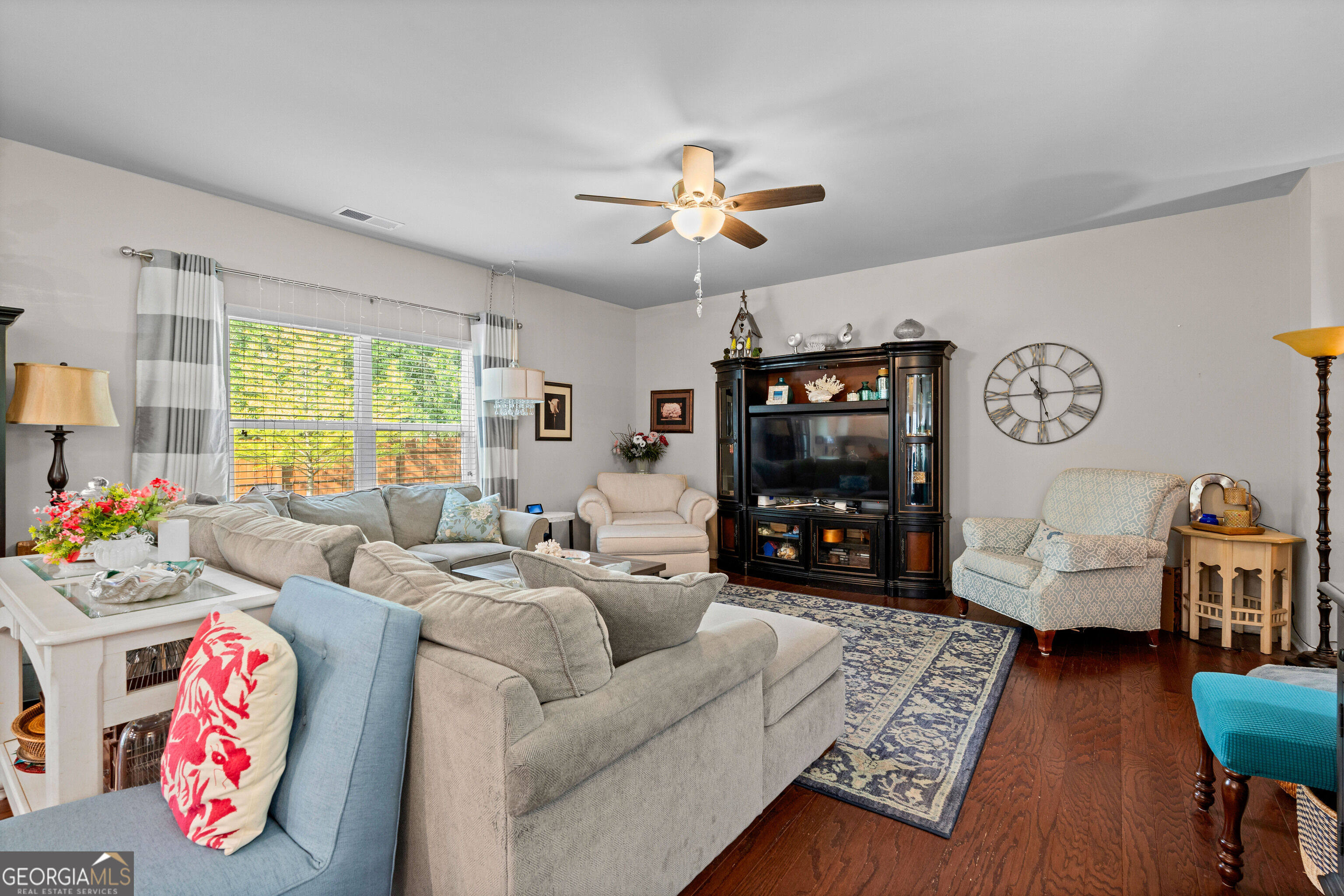 149 Thomaston Street Property Photo 28