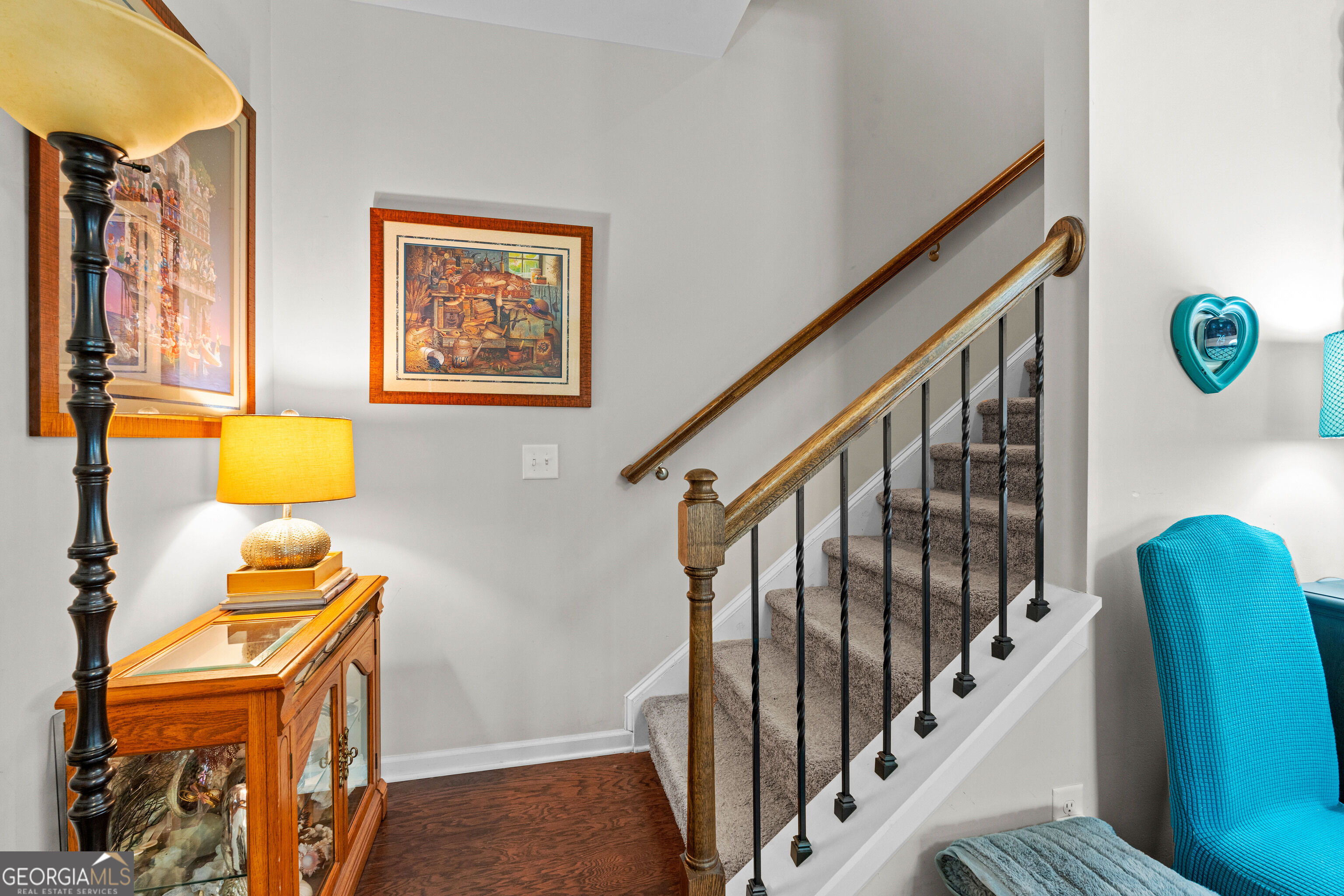 149 Thomaston Street Property Photo 29