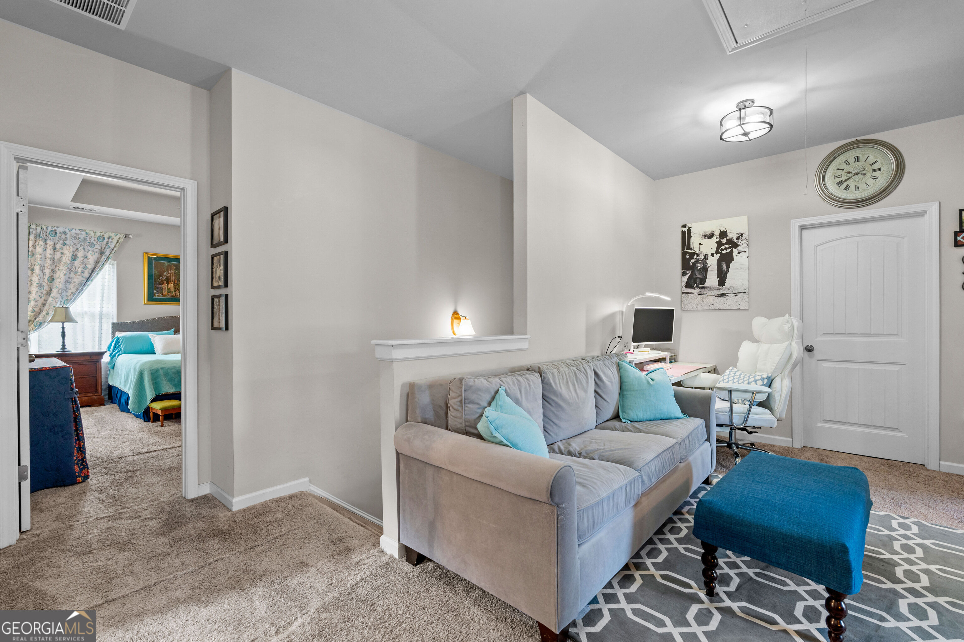 149 Thomaston Street Property Photo 30