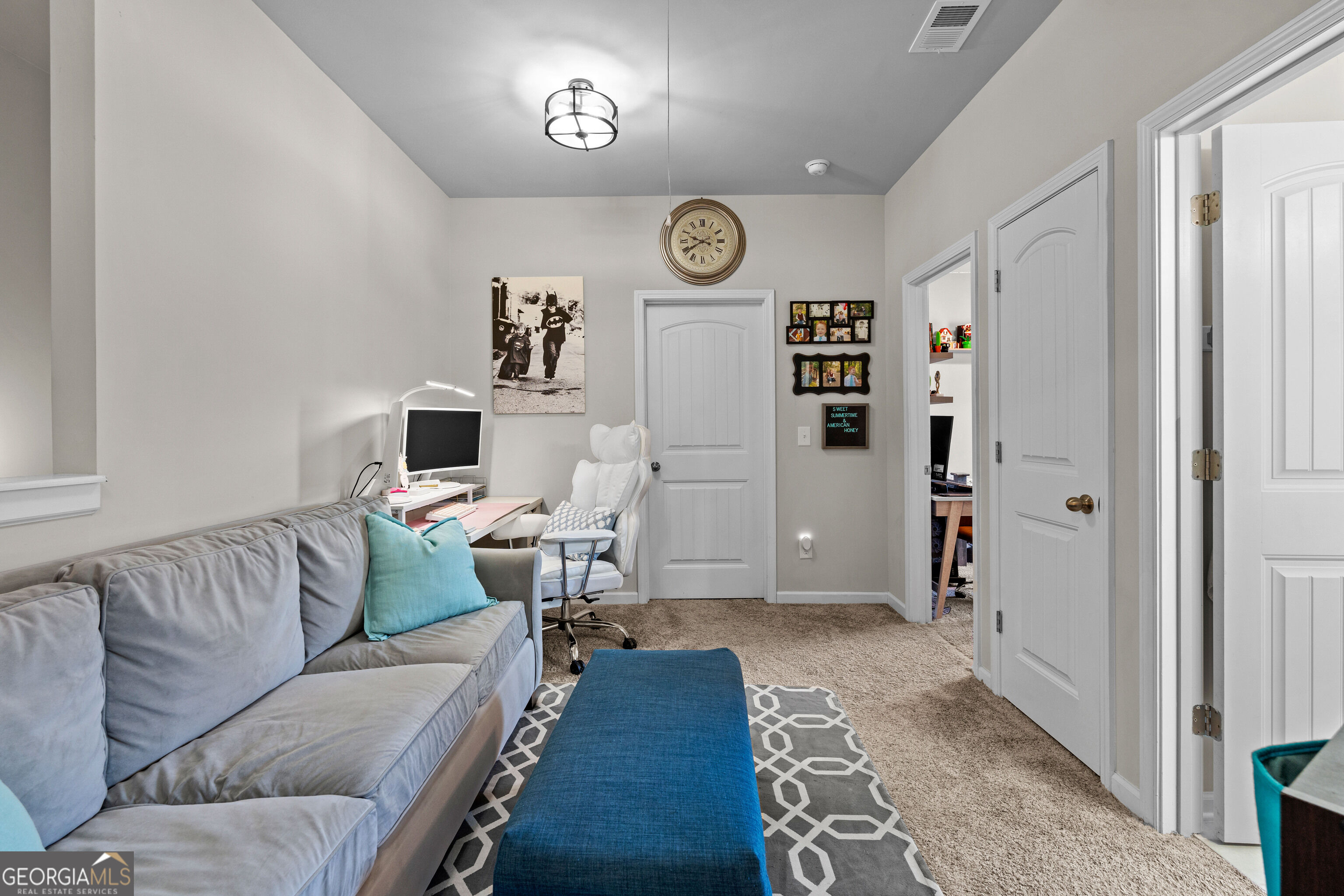 149 Thomaston Street Property Photo 31