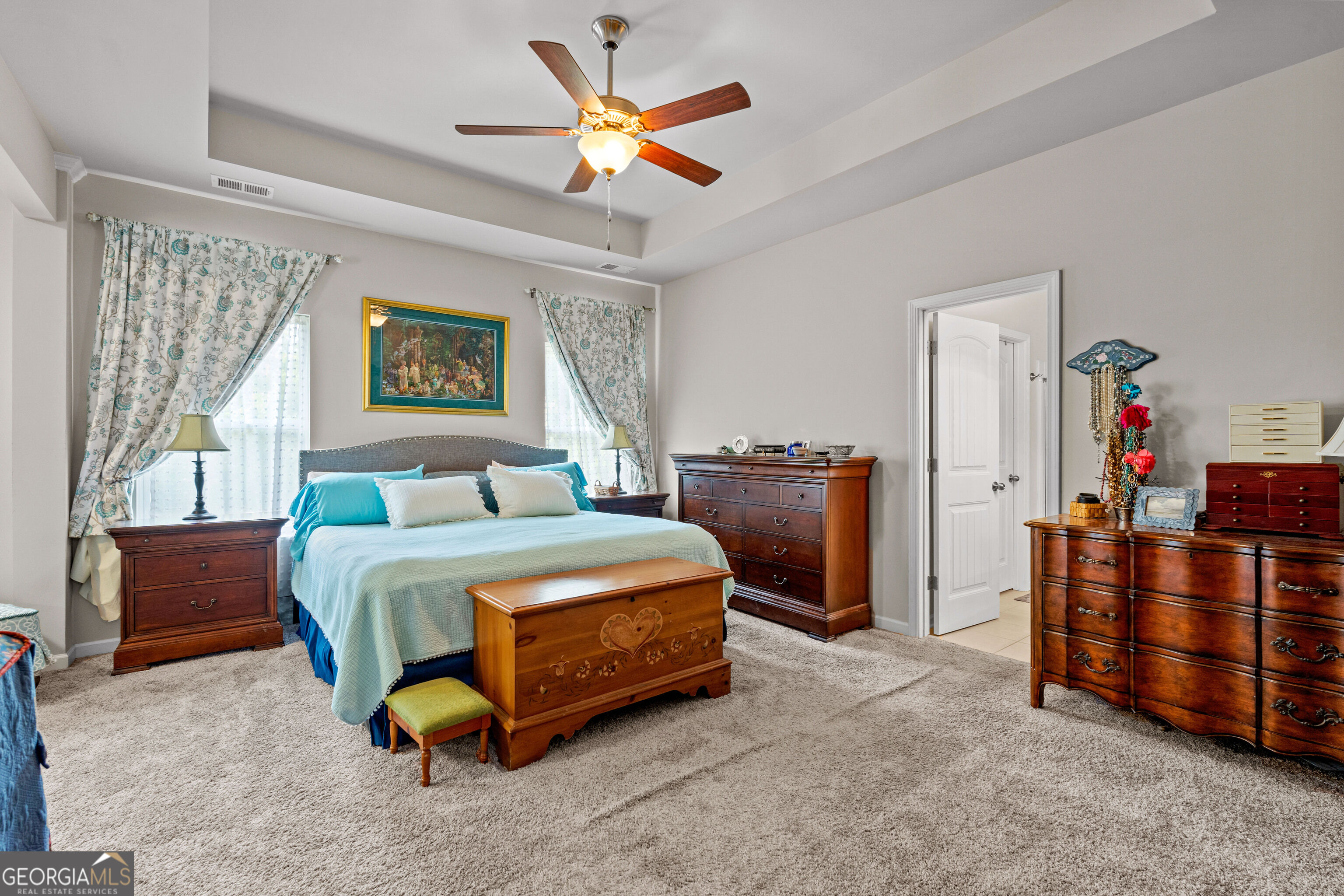 149 Thomaston Street Property Photo 32