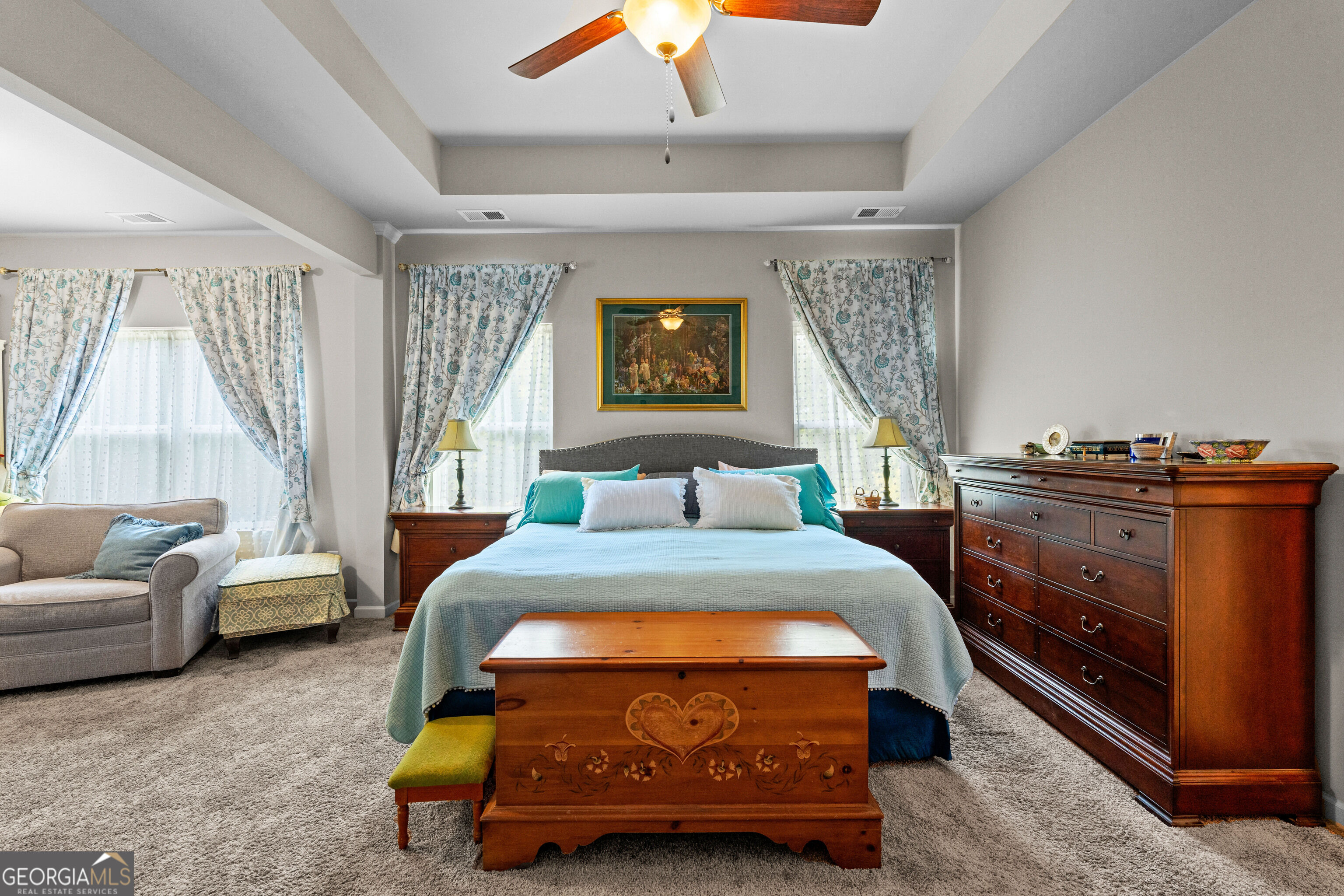 149 Thomaston Street Property Photo 33