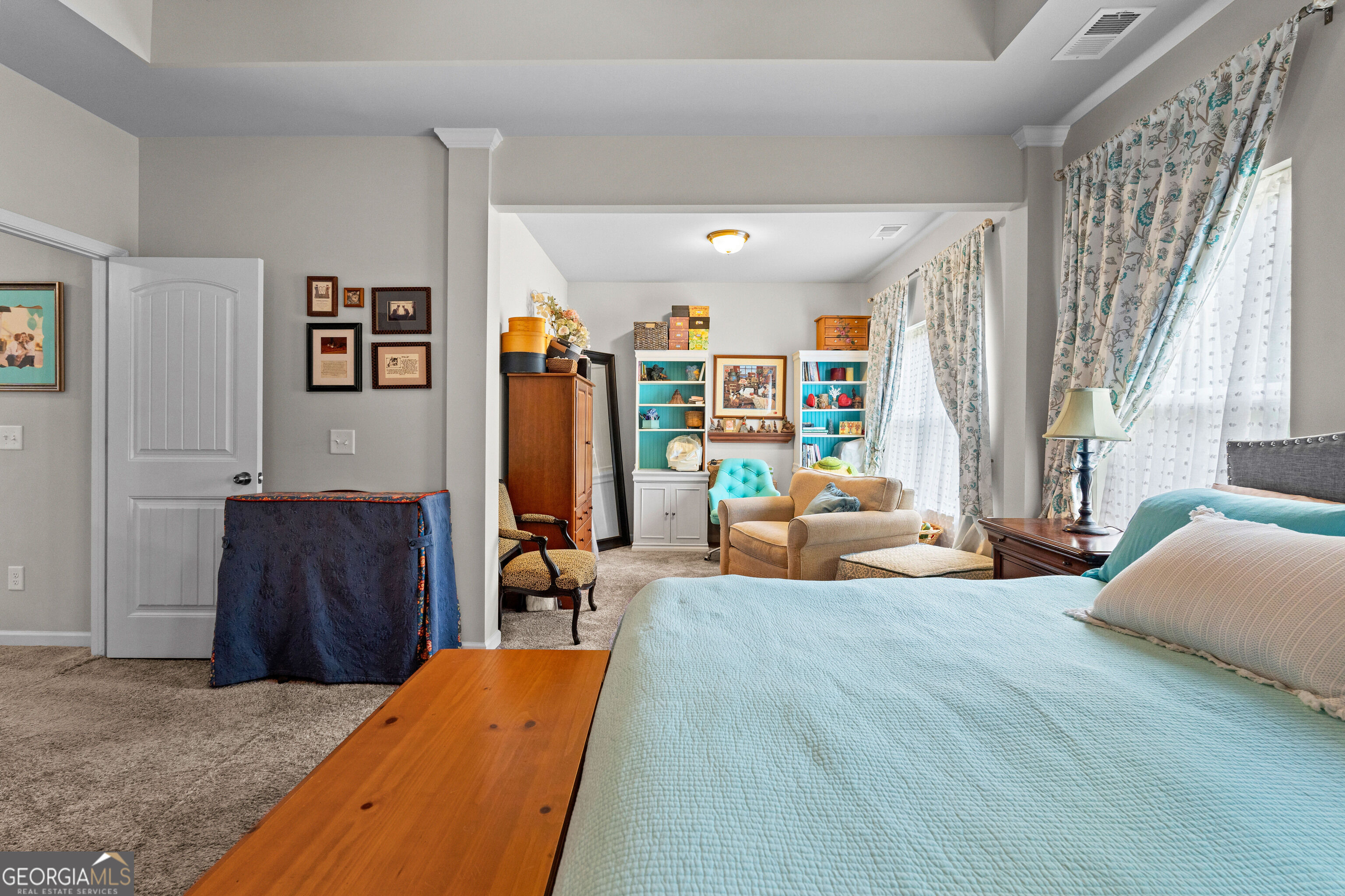 149 Thomaston Street Property Photo 34