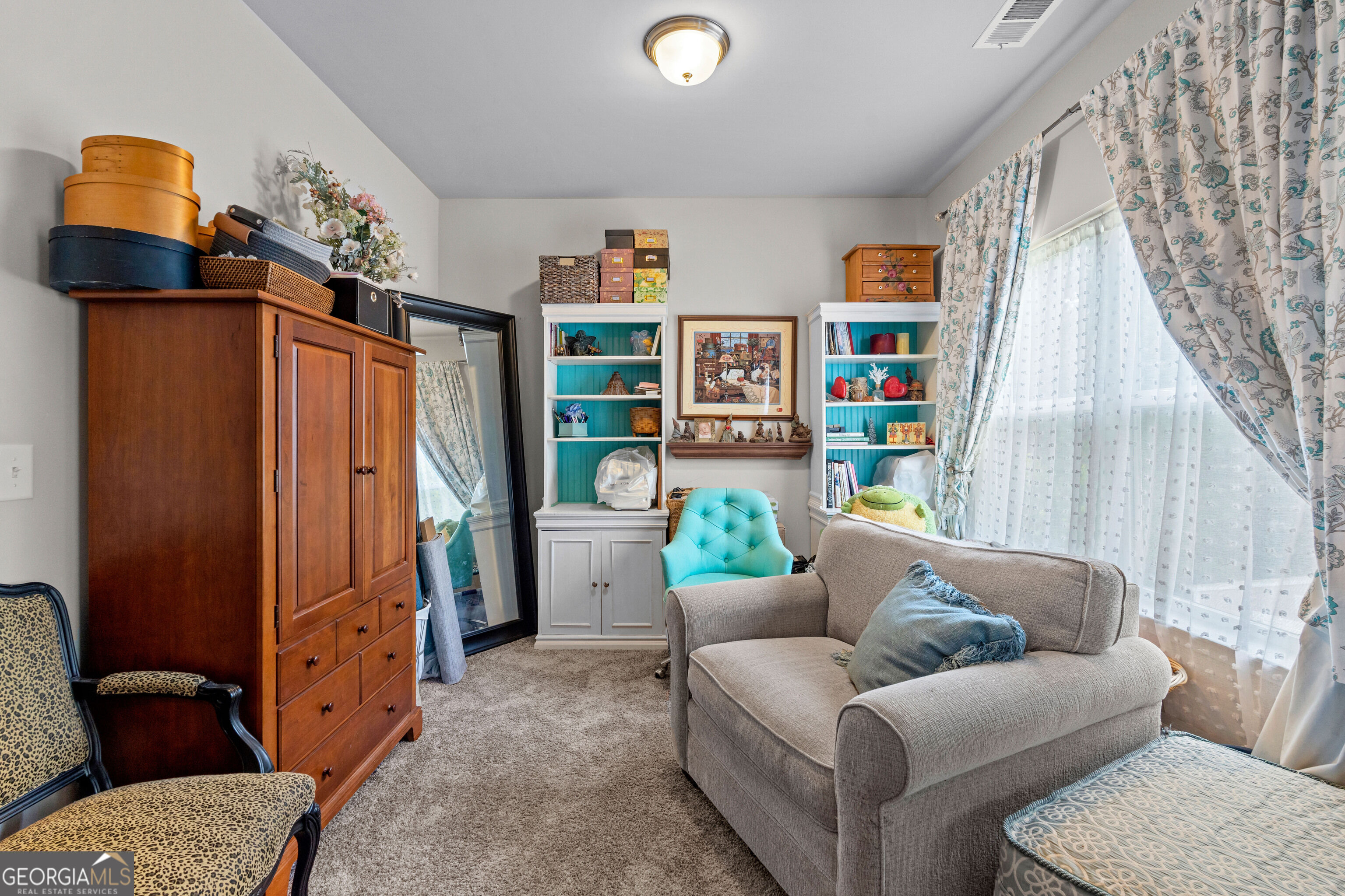 149 Thomaston Street Property Photo 35