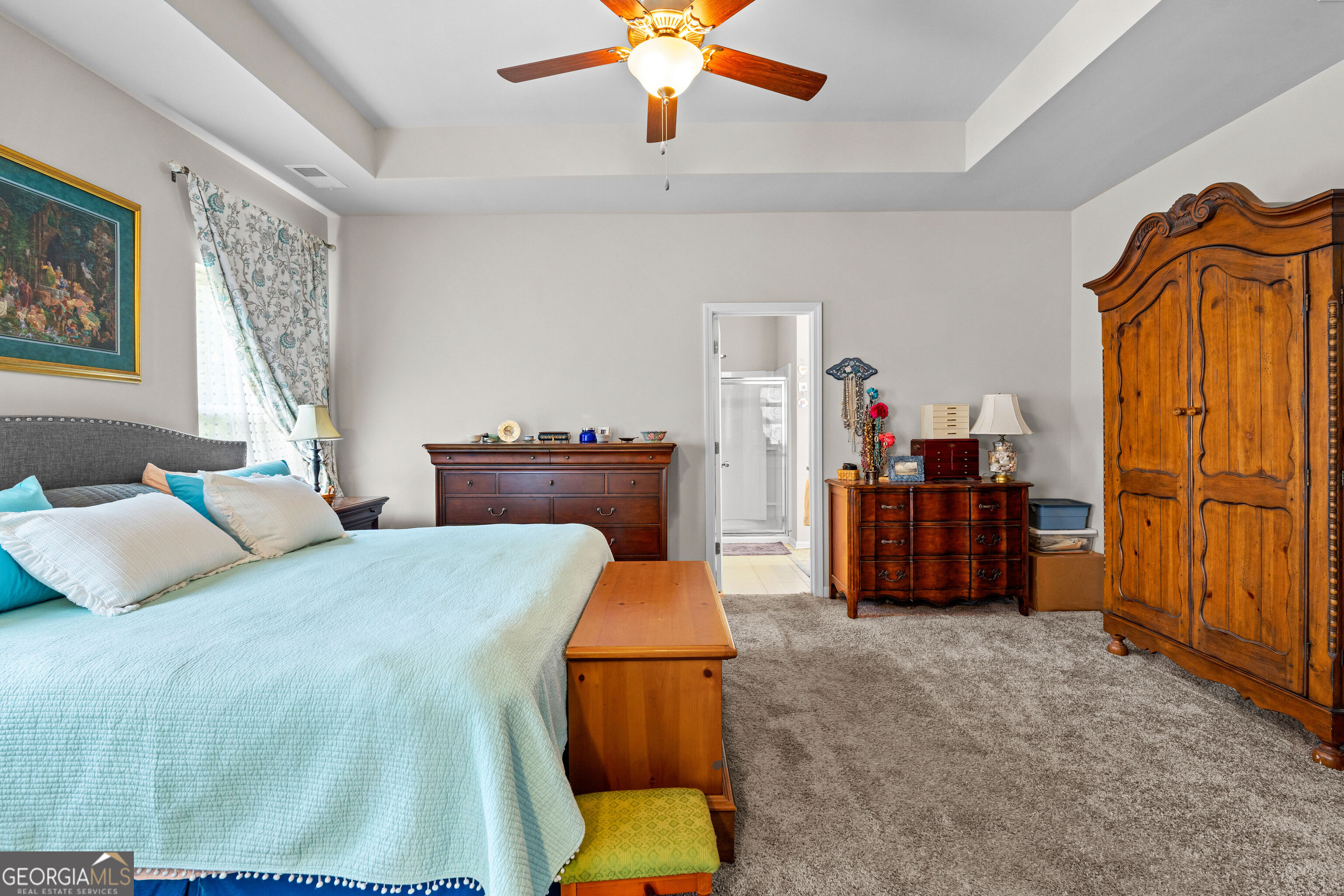 149 Thomaston Street Property Photo 36