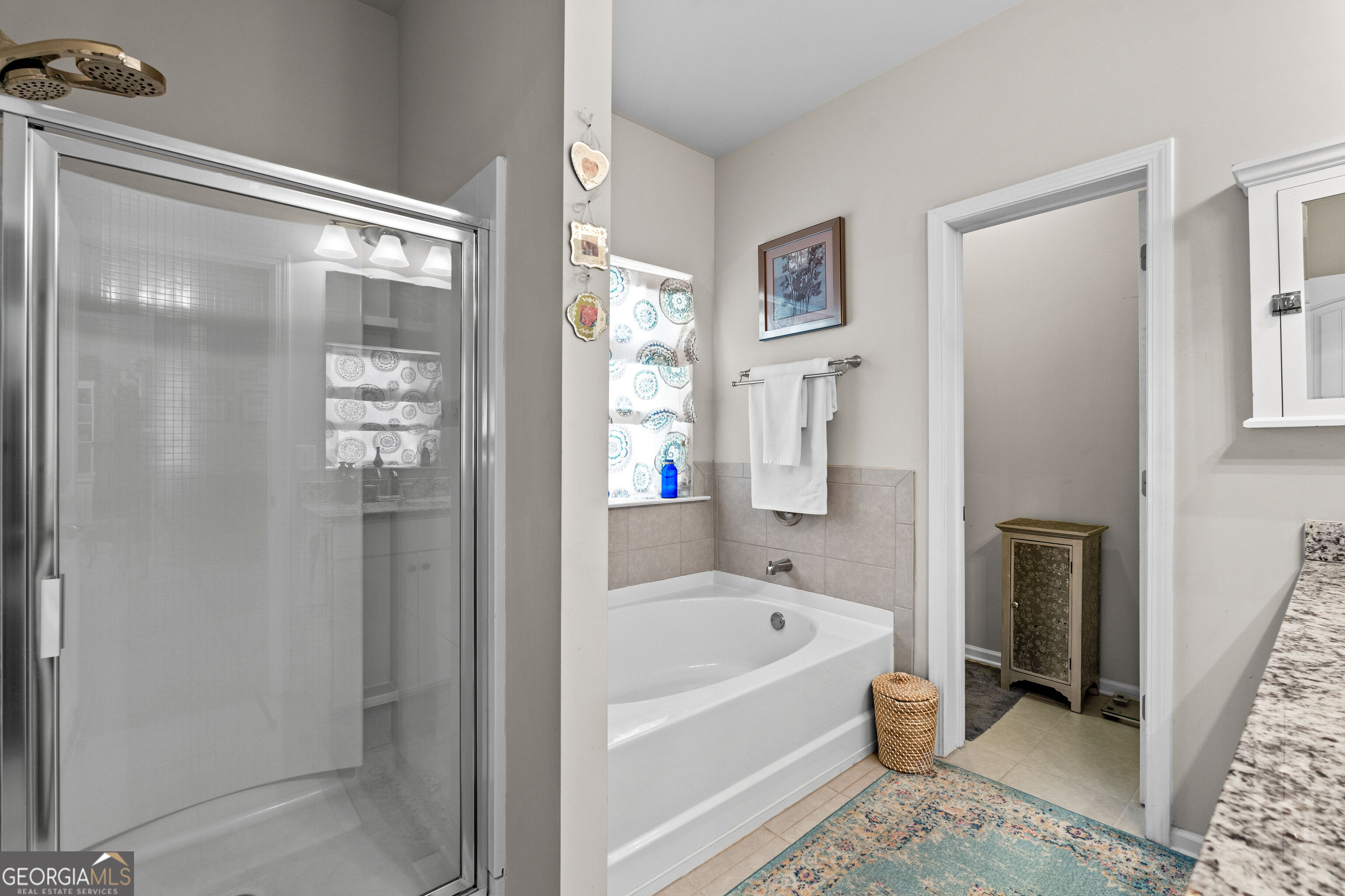 149 Thomaston Street Property Photo 37