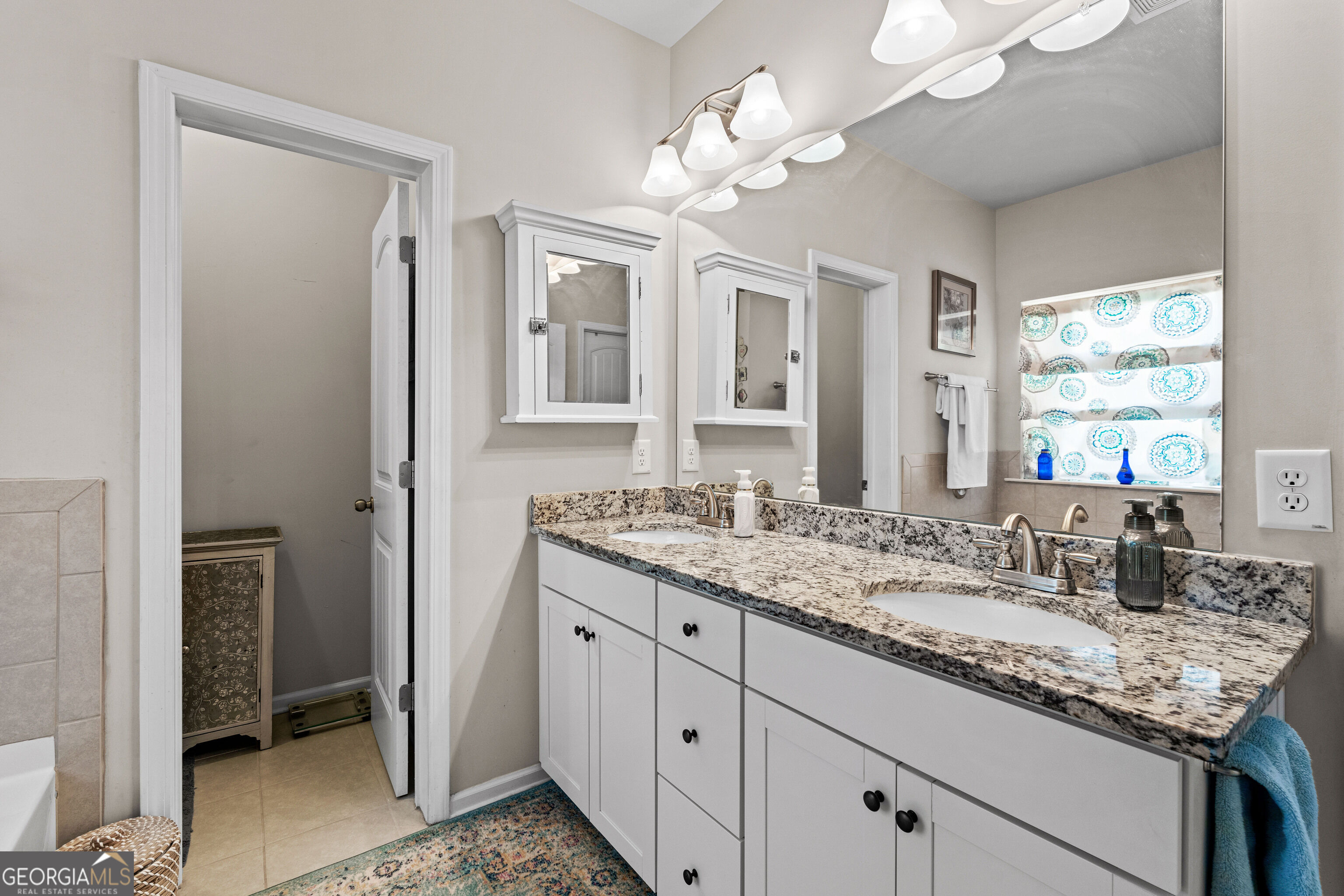 149 Thomaston Street Property Photo 38