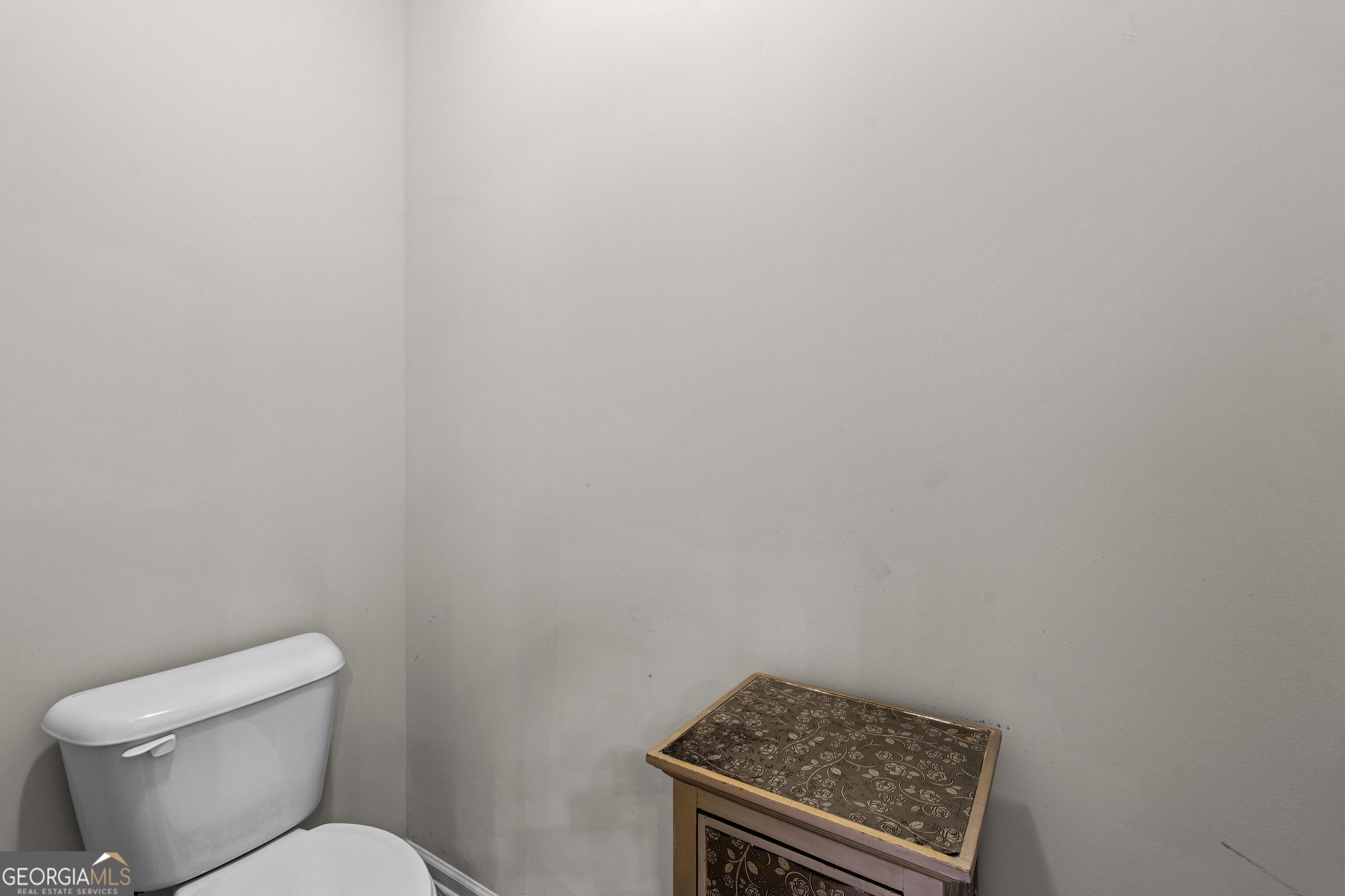 149 Thomaston Street Property Photo 39